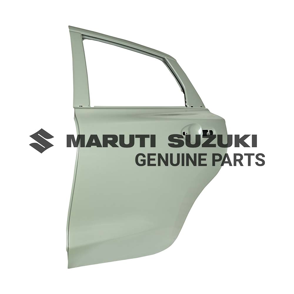 PANEL ASSEMBLY_REAR DOOR (LEFT)