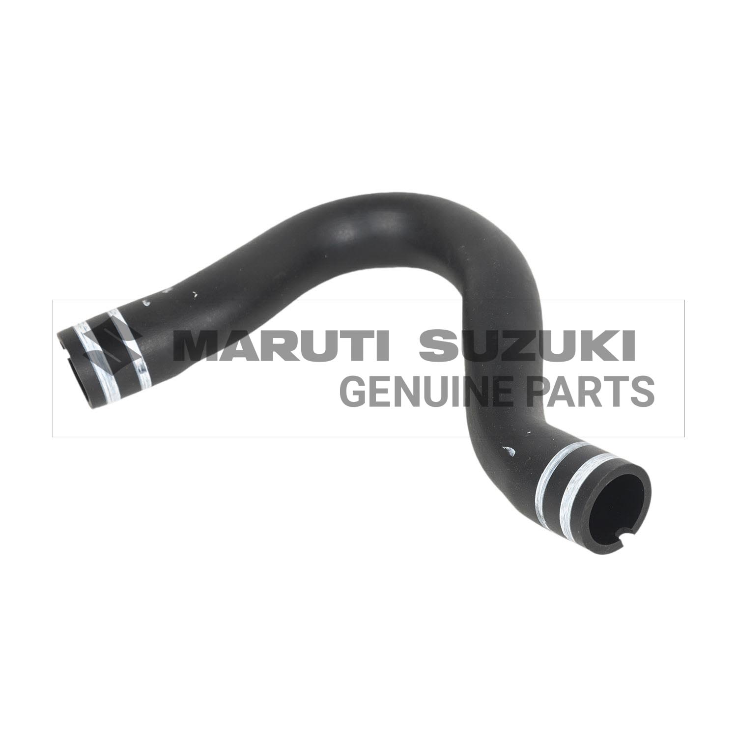 HOSE_SEPARATOR INLET