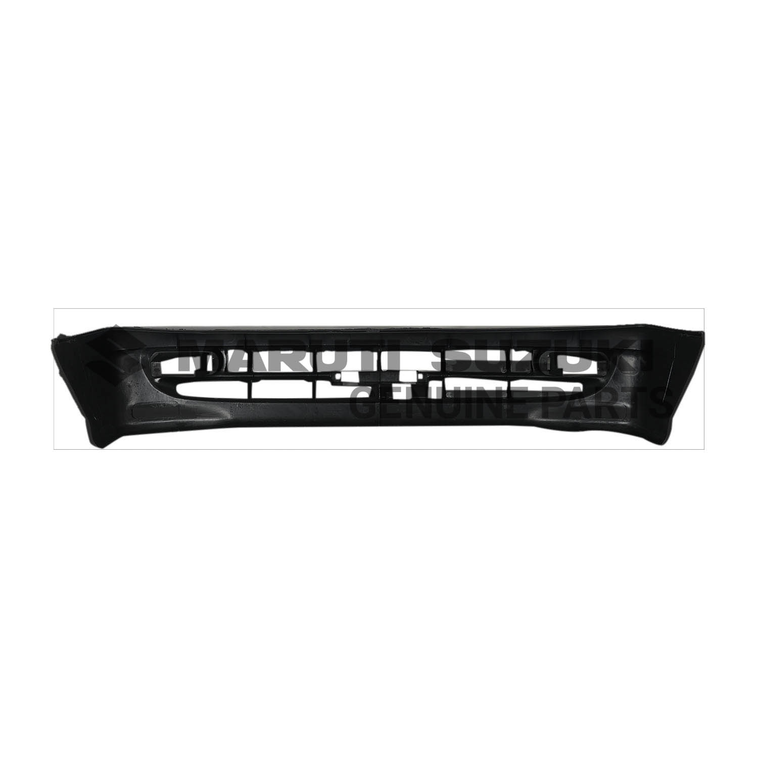 FRONT BUMPER (2 nos per pack) MODIFIED