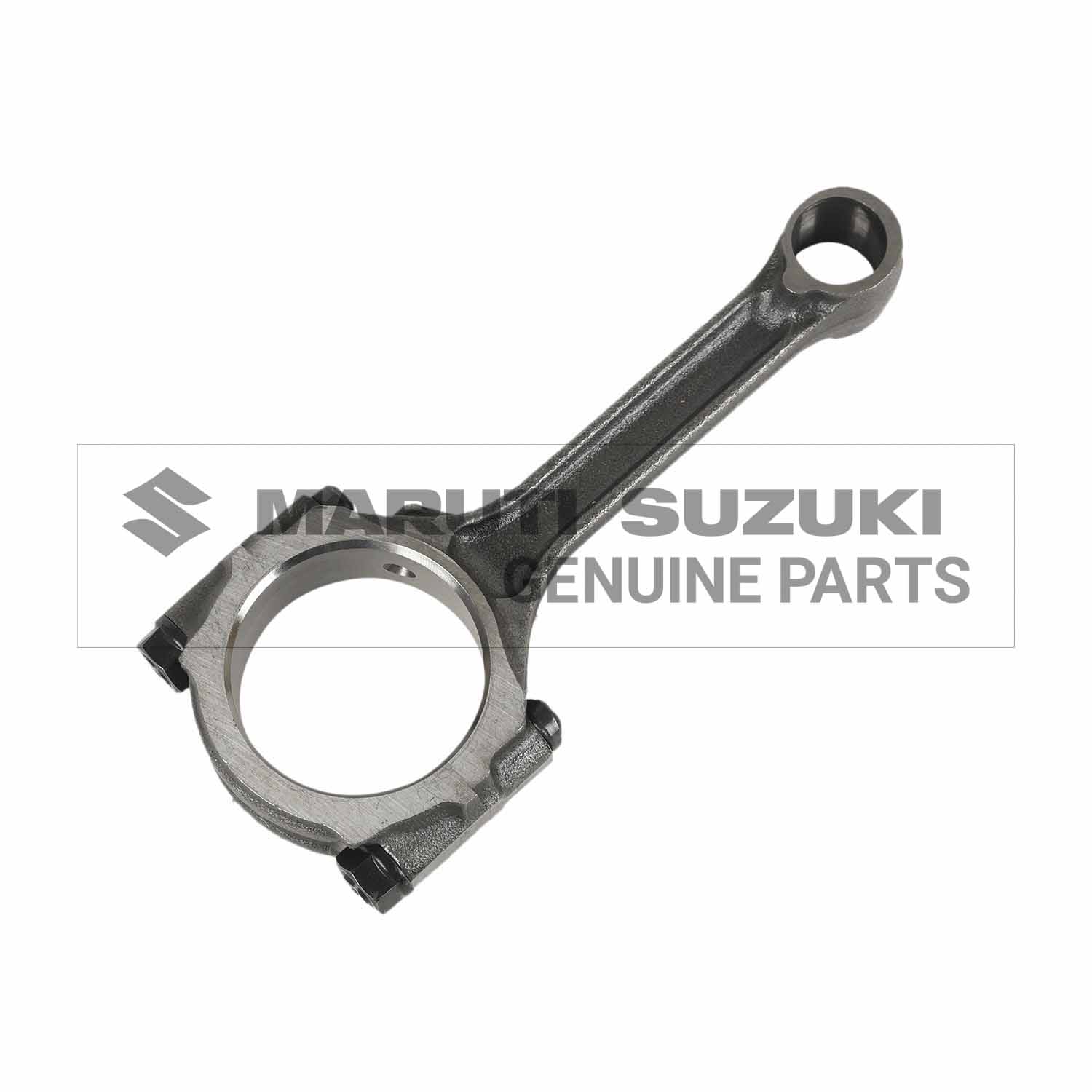 CONROD ASSY
