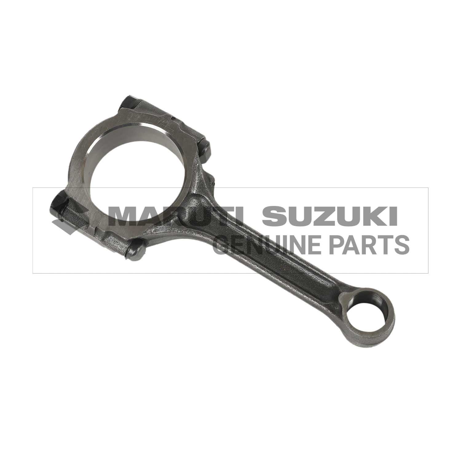 CONROD ASSY