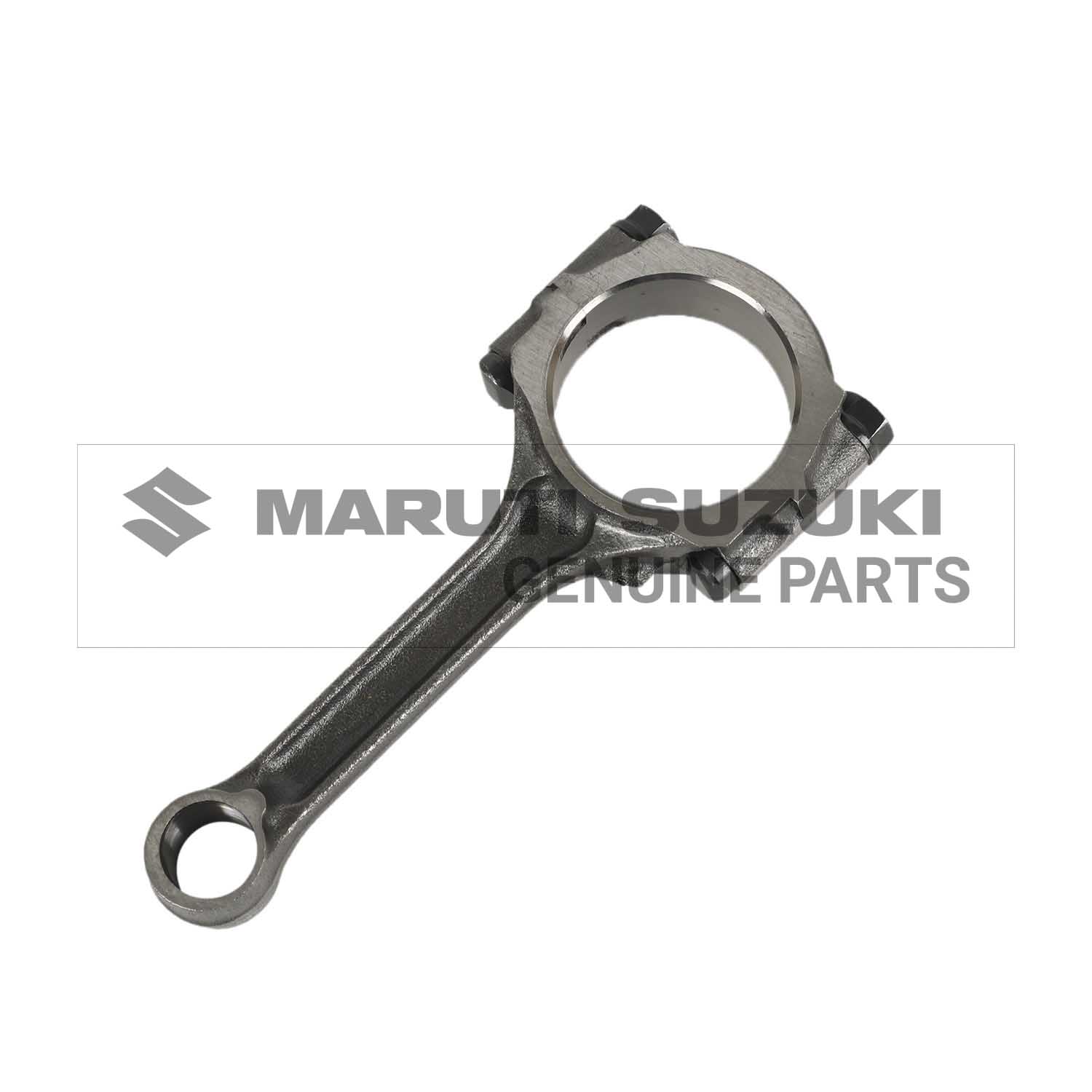 CONROD ASSY