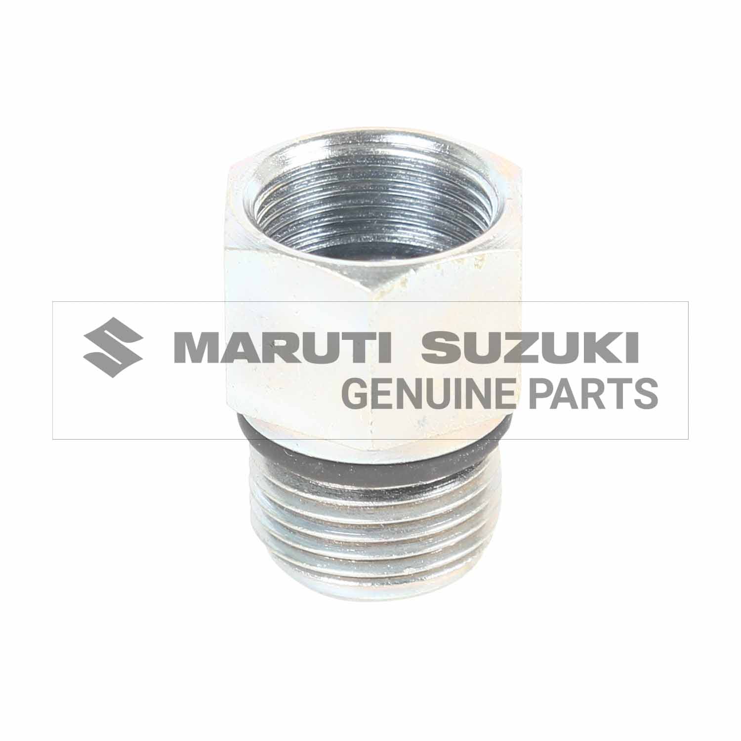 CONROD ASSY