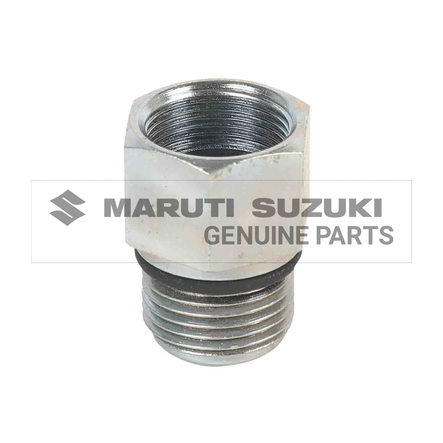CONROD ASSY