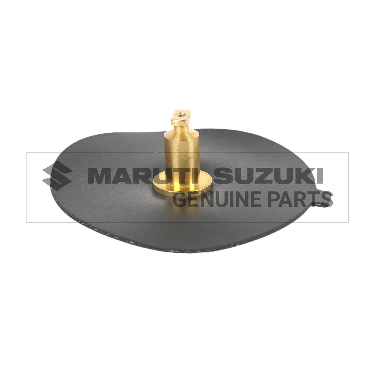 CONROD ASSY