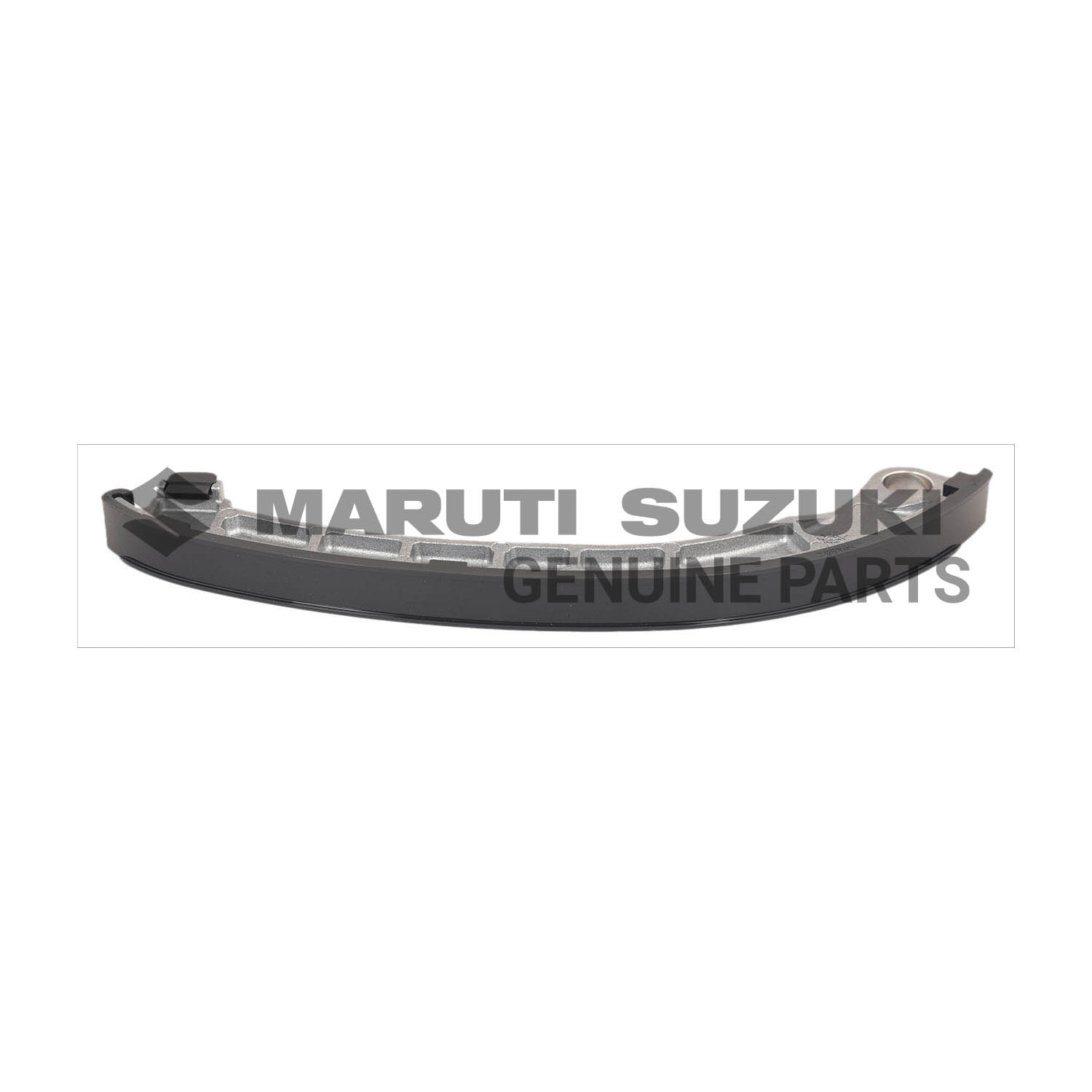 TENSIONER - TIMING BELT
