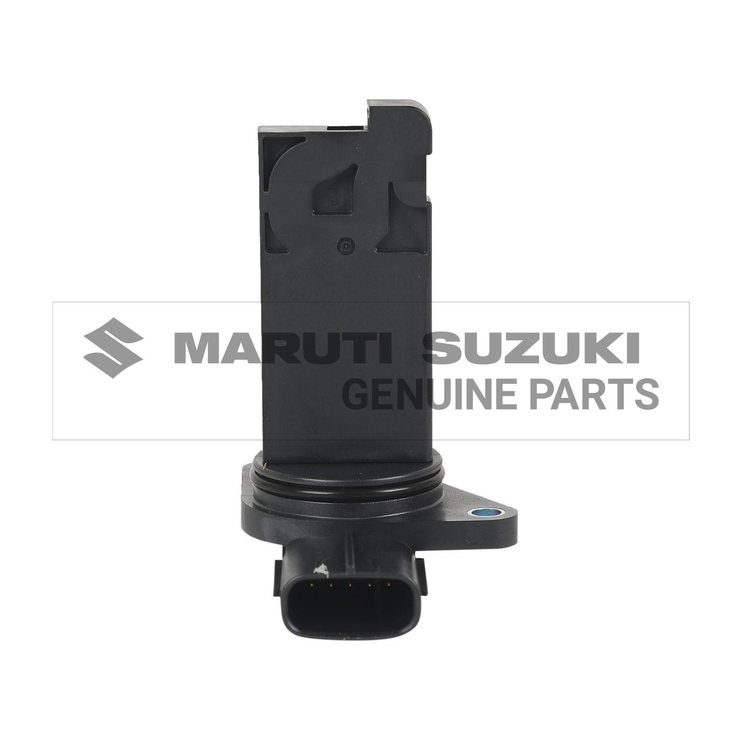 SENSOR ASSY_MAF