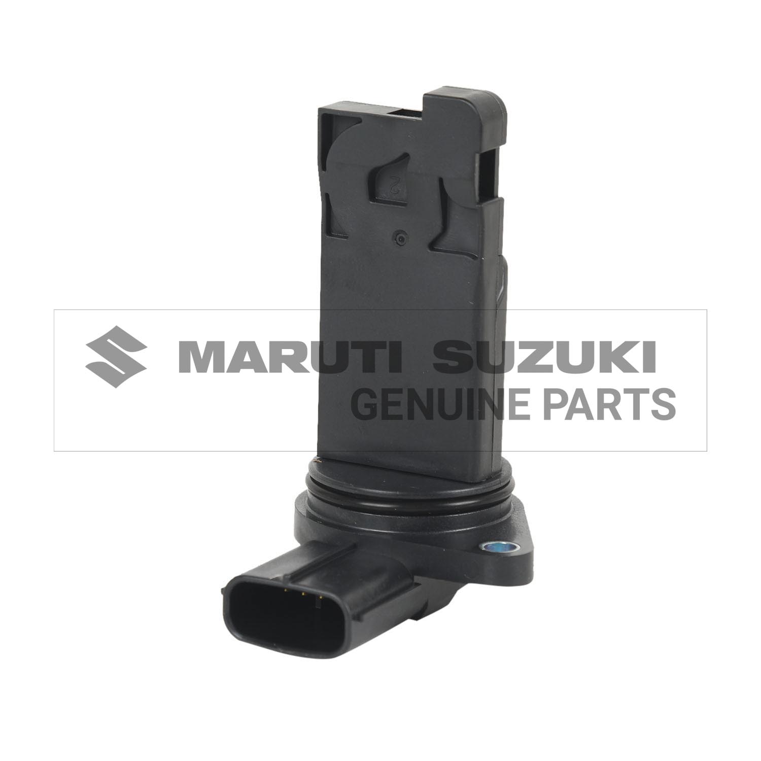SENSOR ASSY_MAF