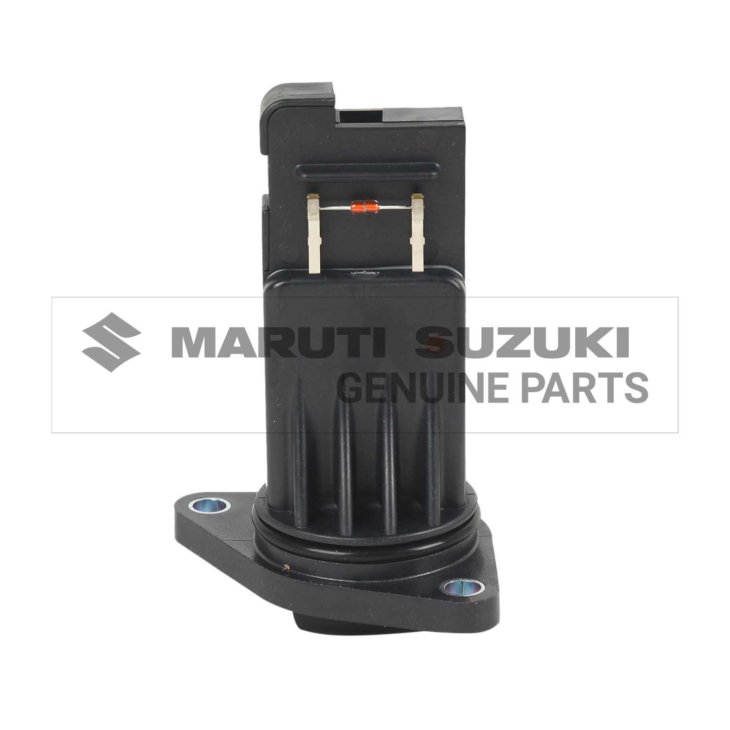 SENSOR ASSY_MAF
