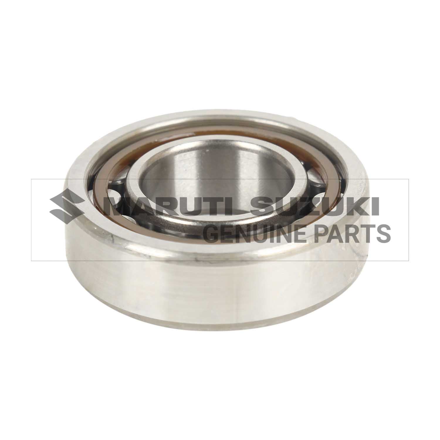 BEARING ASSY_ COUNTERSHAFT RH