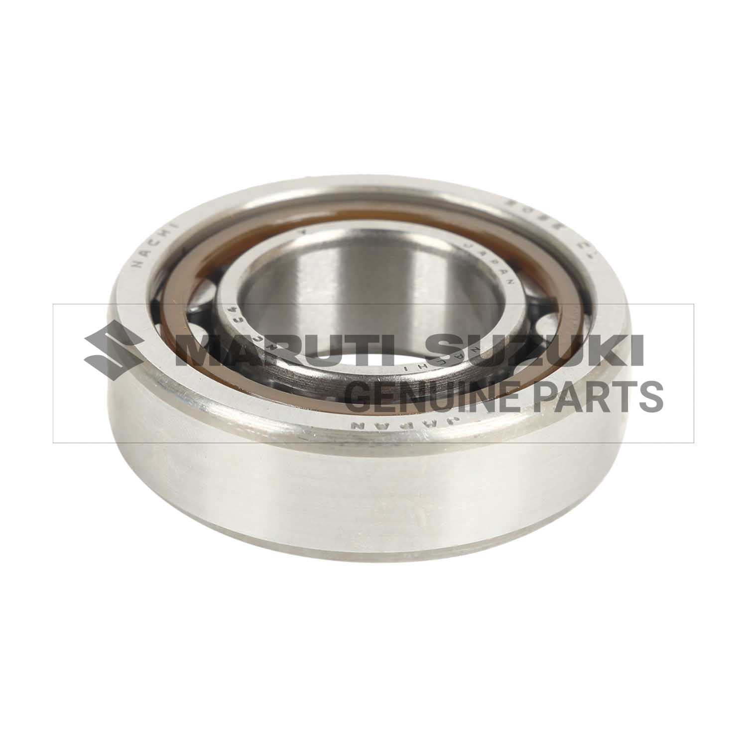 BEARING ASSY_ COUNTERSHAFT RH