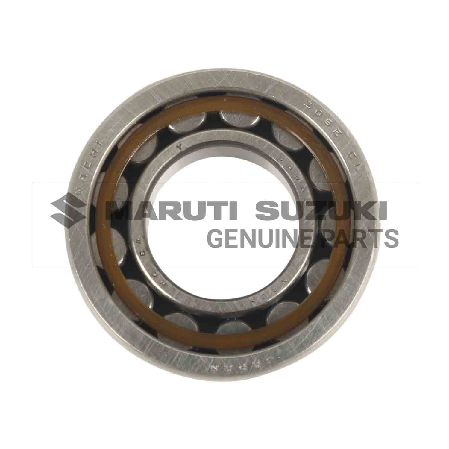 BEARING ASSY_ COUNTERSHAFT RH
