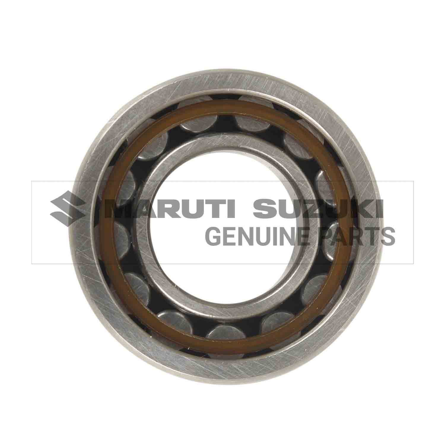 BEARING ASSY_ COUNTERSHAFT RH