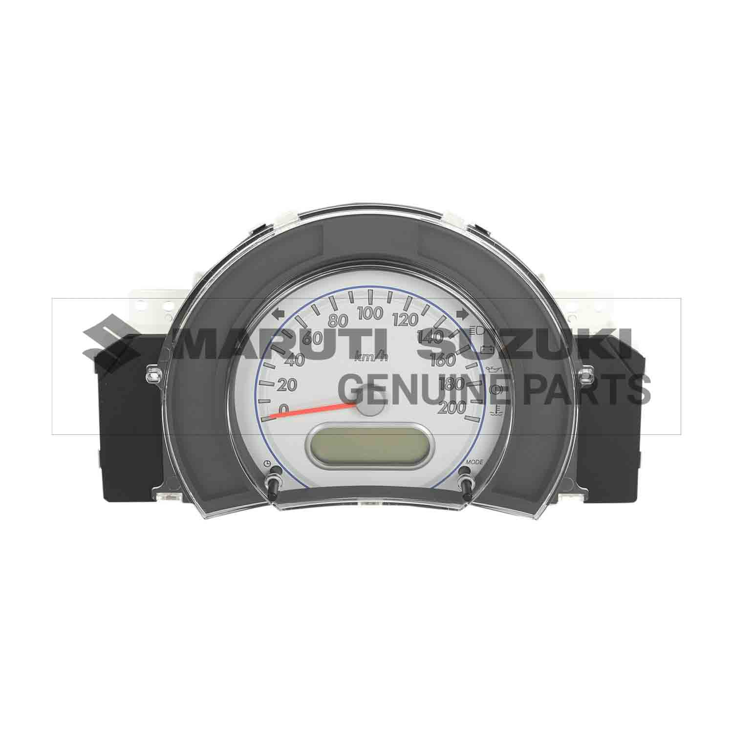 https://az-ci-afde-prd-arena-01-e7fmh3dxacbgeyh5.z01.azurefd.net/-/media/msgp/parts-image/2023/06/06/34100m83k03/34100m83k03_t.jpg