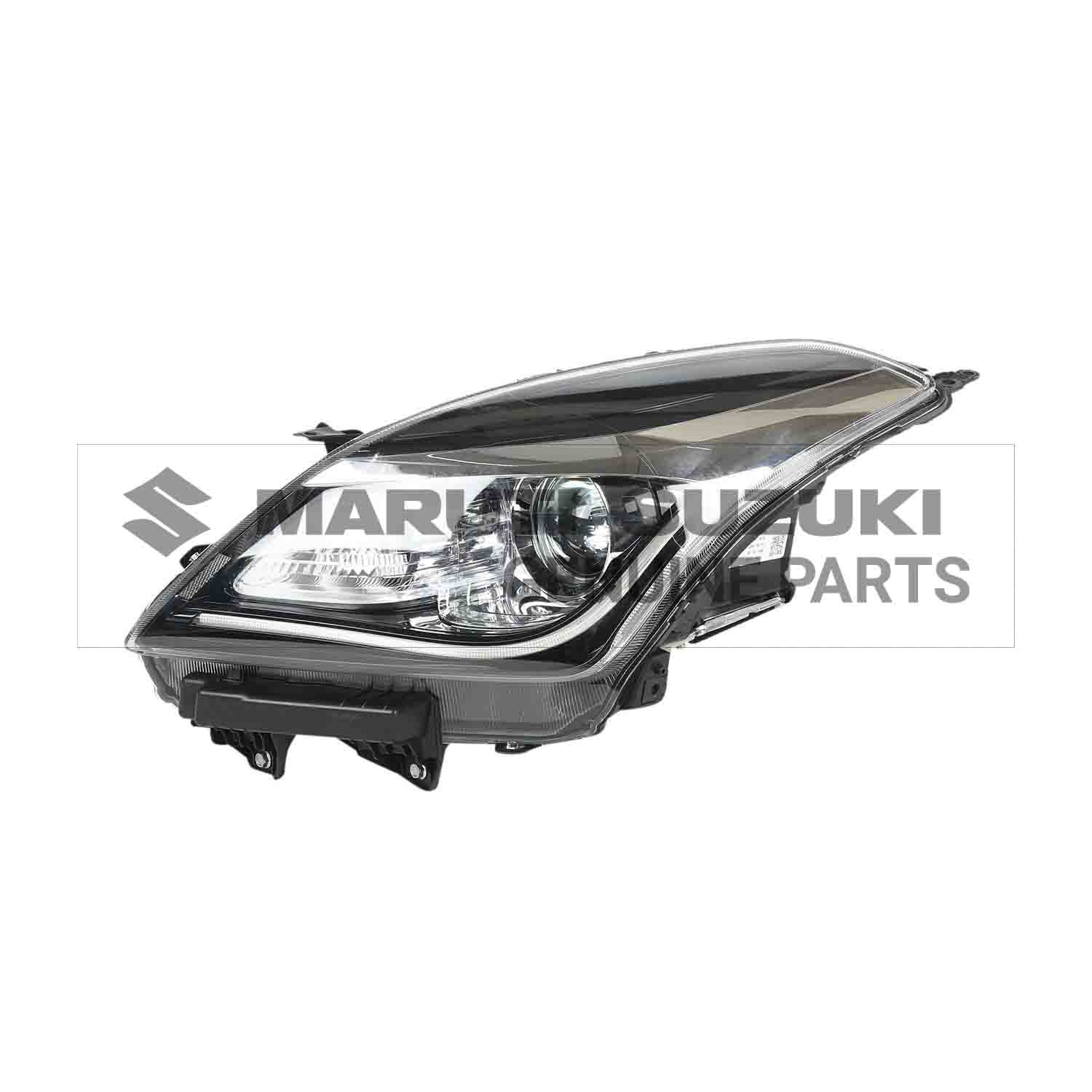 https://az-ci-afde-prd-arena-01-e7fmh3dxacbgeyh5.z01.azurefd.net/-/media/msgp/parts-image/2023/06/06/35321m50s00/35321m50s00_t.jpg