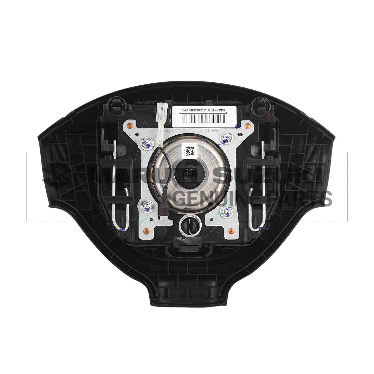 MODULE ASSY_AIRBAG