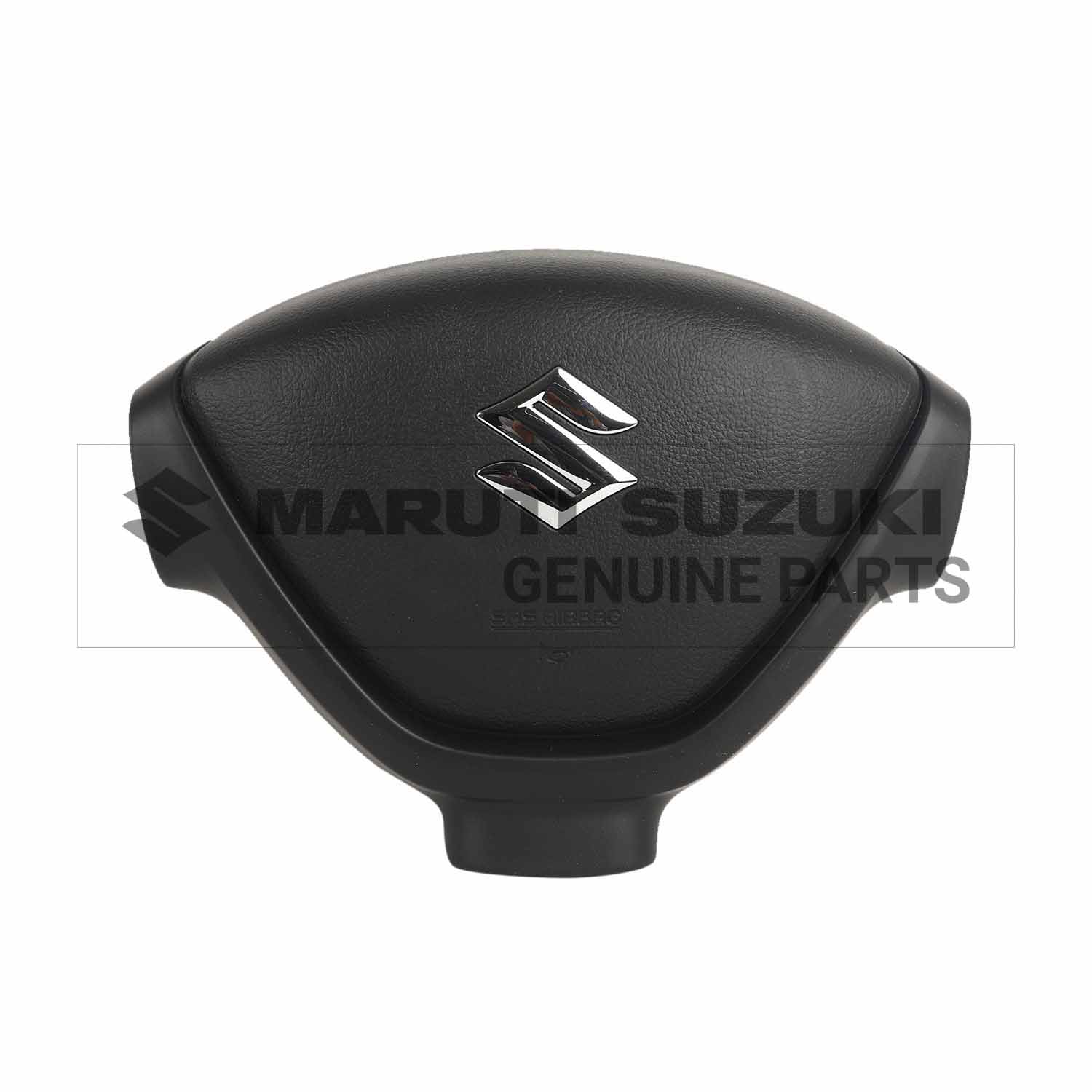 https://az-ci-afde-prd-arena-01-e7fmh3dxacbgeyh5.z01.azurefd.net/-/media/msgp/parts-image/2023/06/06/48150m53m10-c48/48150m53m10-c48_t.jpg