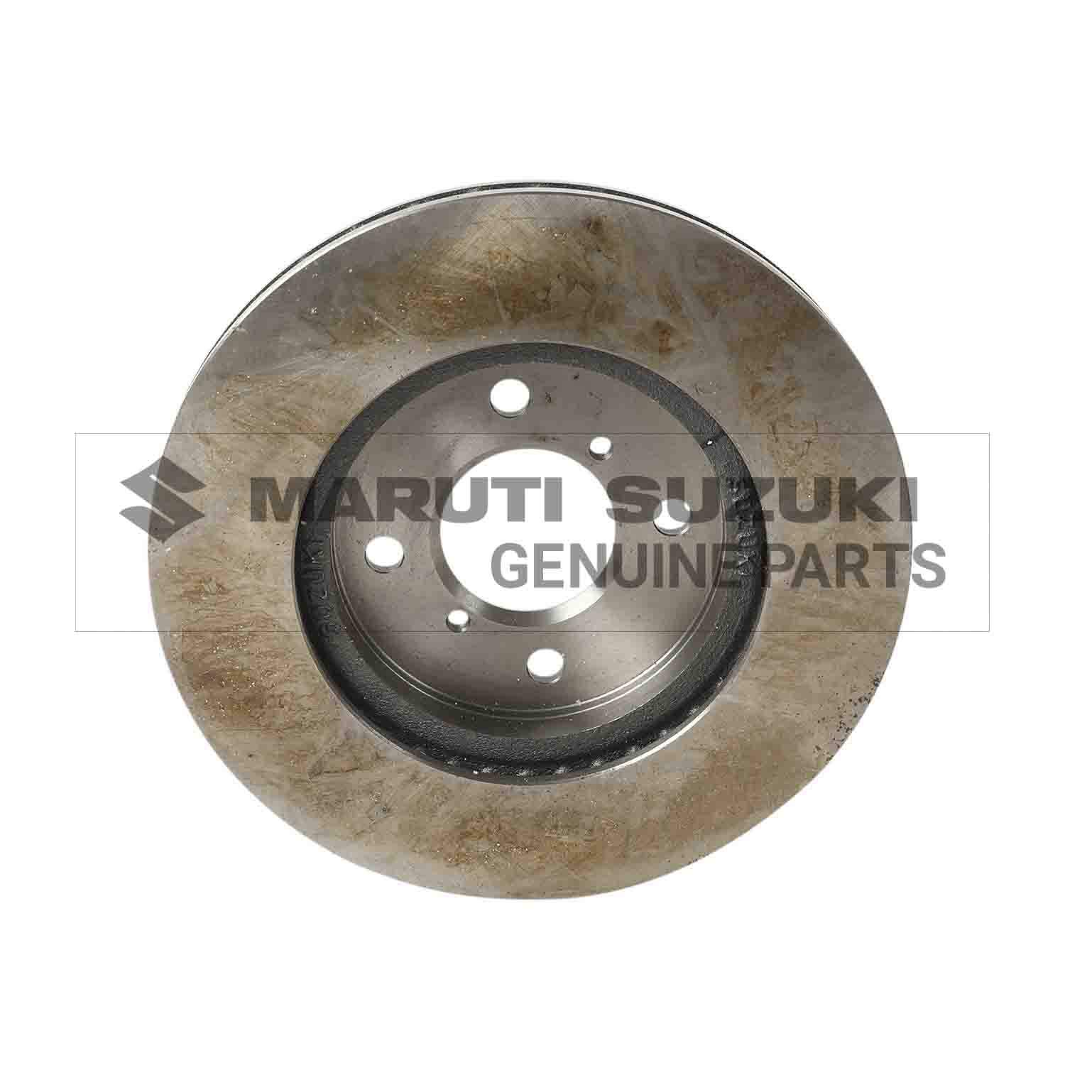 https://az-ci-afde-prd-arena-01-e7fmh3dxacbgeyh5.z01.azurefd.net/-/media/msgp/parts-image/2023/06/06/55311m75j40/55311m75j40_t.jpg