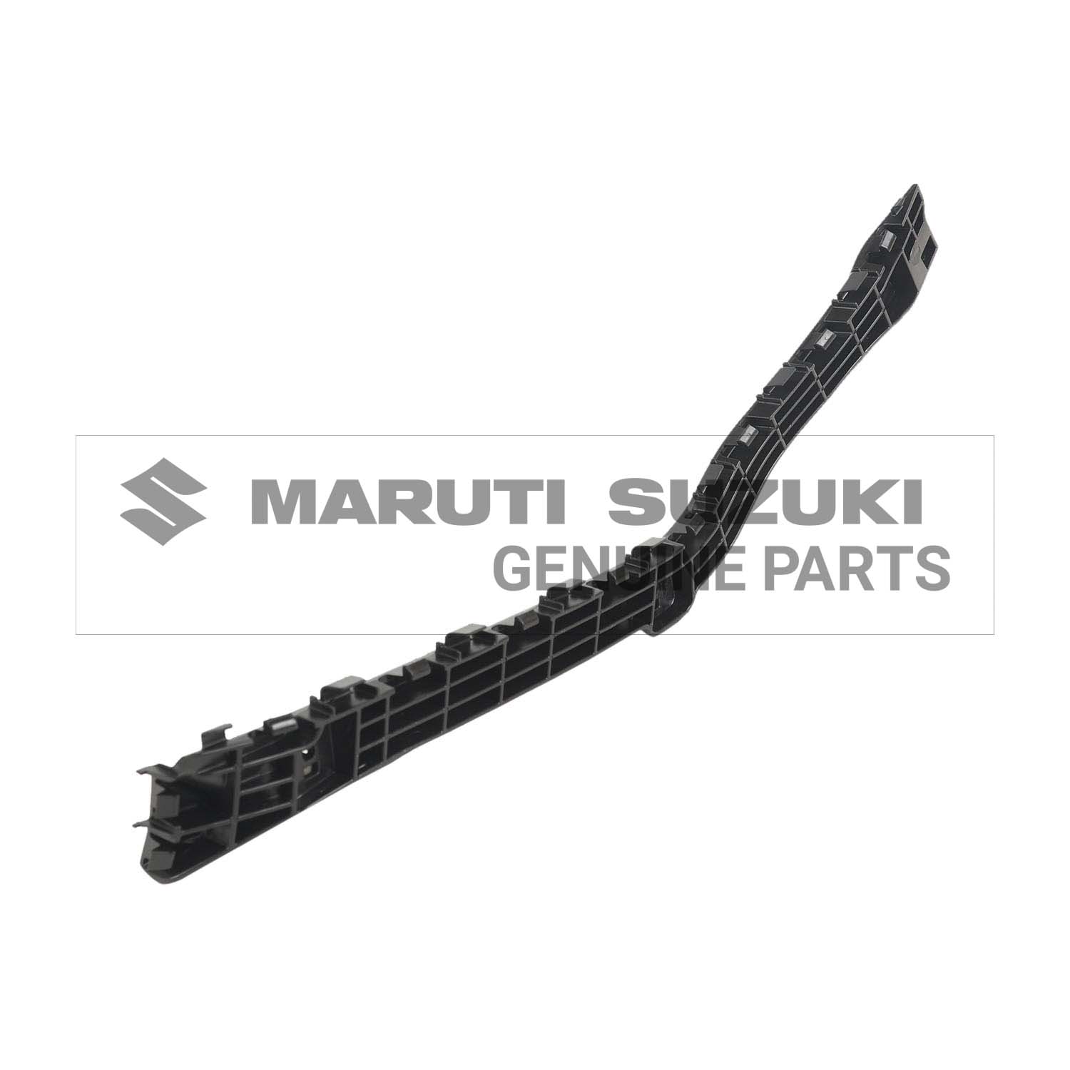 HOLDER_RR BUMPER SIDE_R