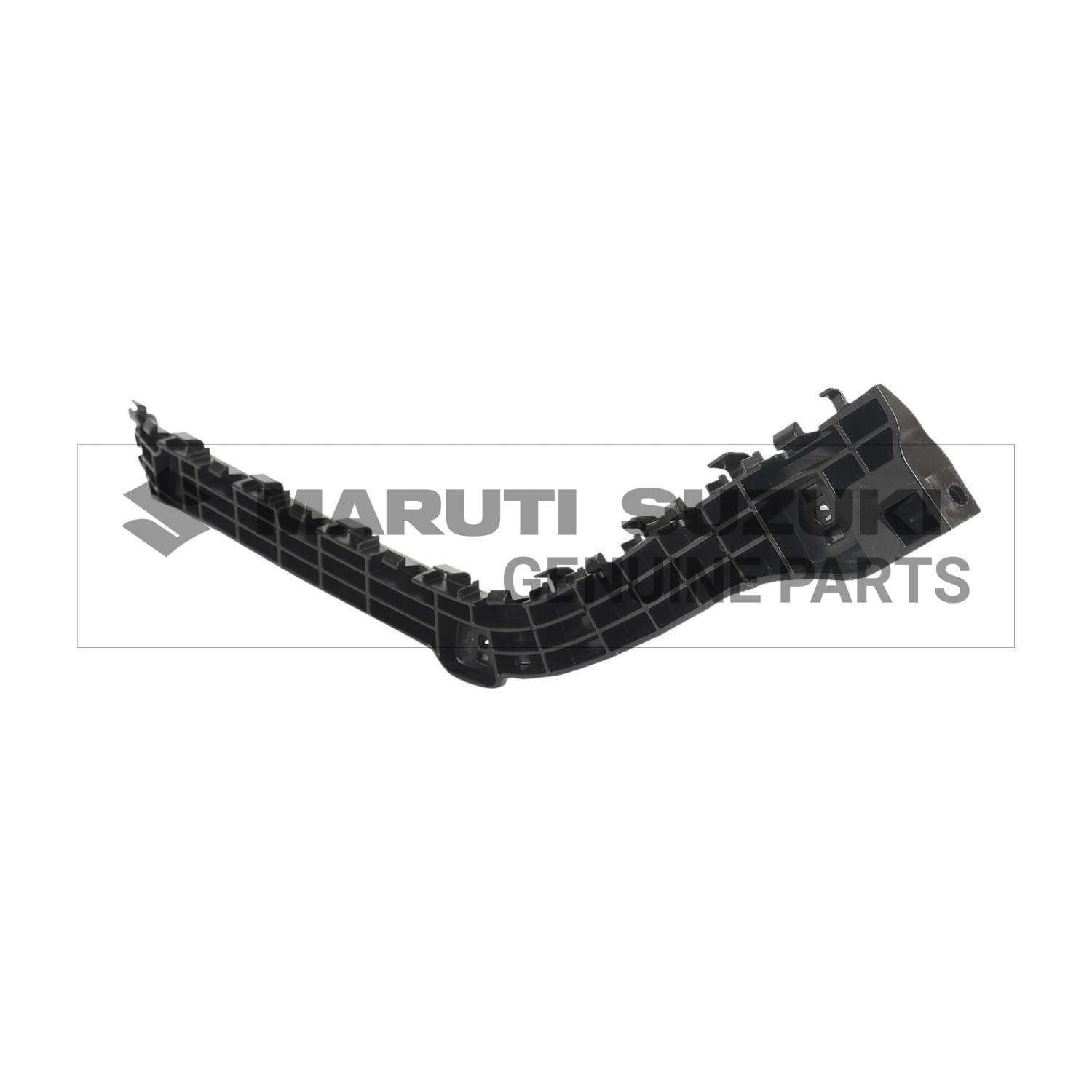 HOLDER_RR BUMPER SIDE_R