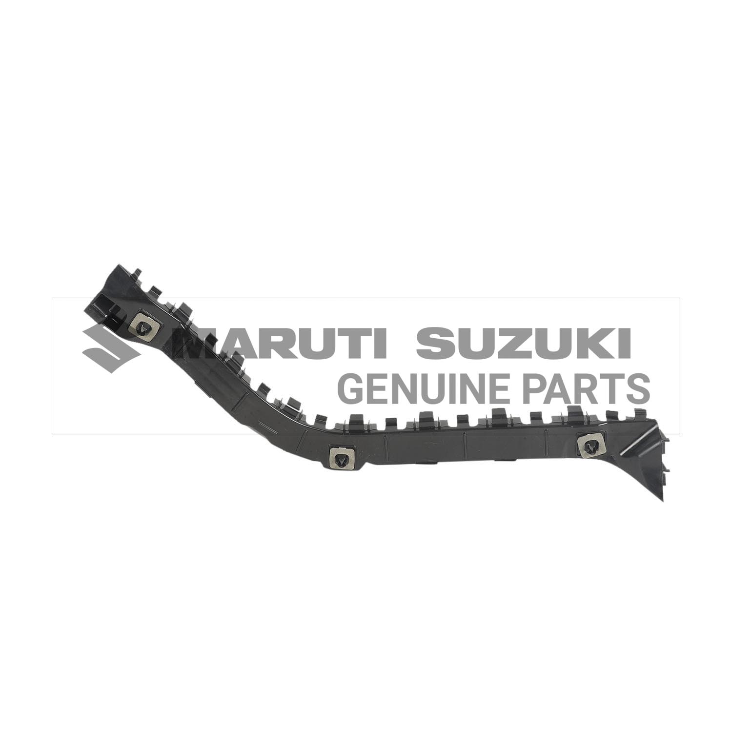 HOLDER_RR BUMPER SIDE_R