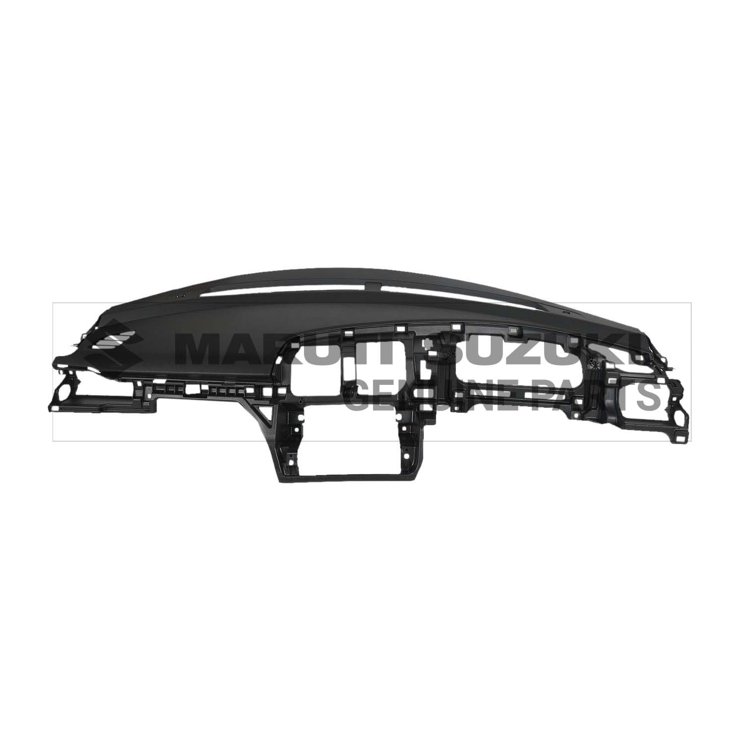 https://az-ci-afde-prd-arena-01-e7fmh3dxacbgeyh5.z01.azurefd.net/-/media/msgp/parts-image/2023/06/06/73110m56r00-5pk/73110m56r00-5pk_t.jpg