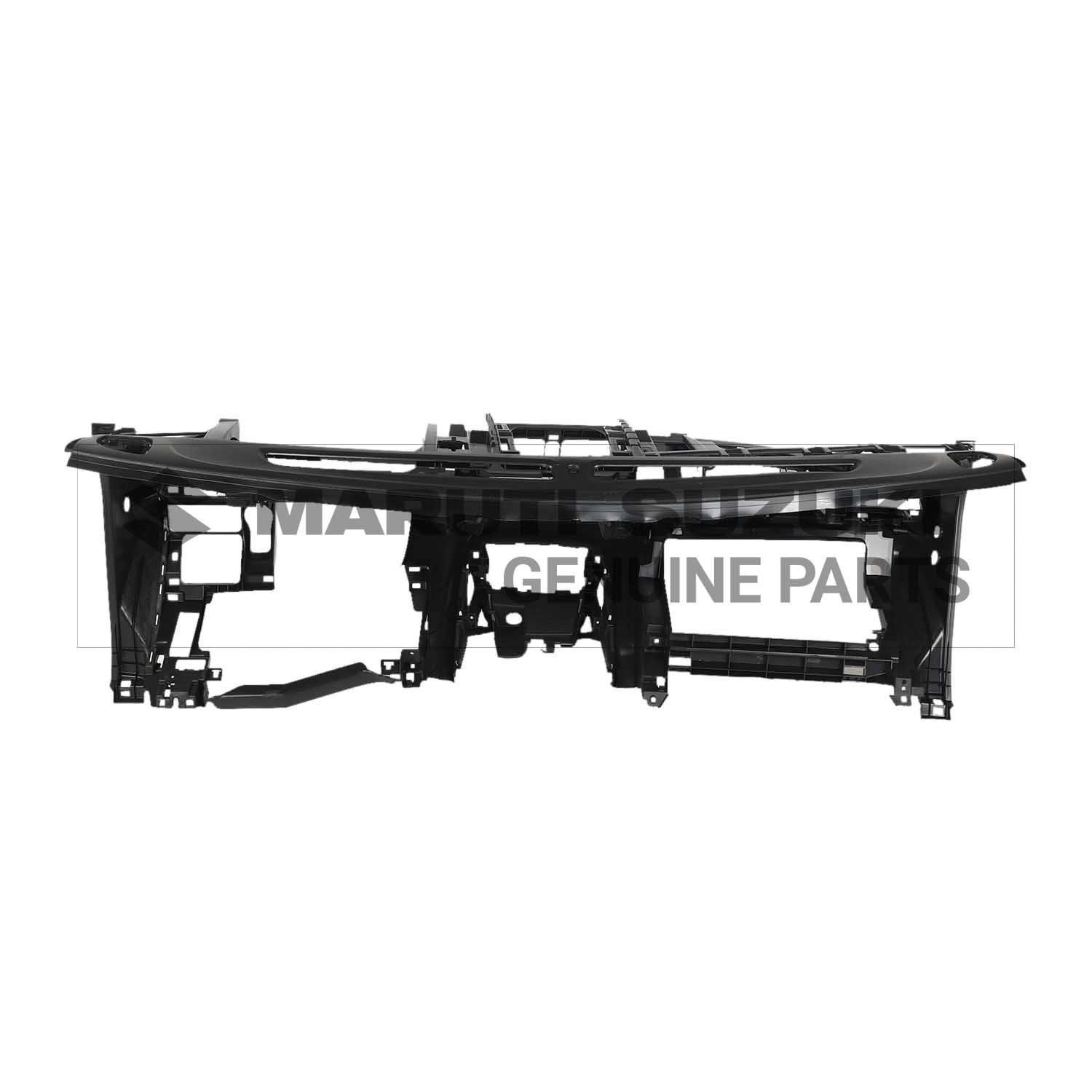 INSTRUMENT PANEL