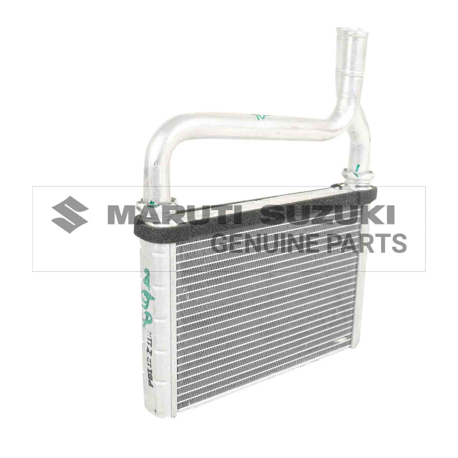 CORE_HEATER