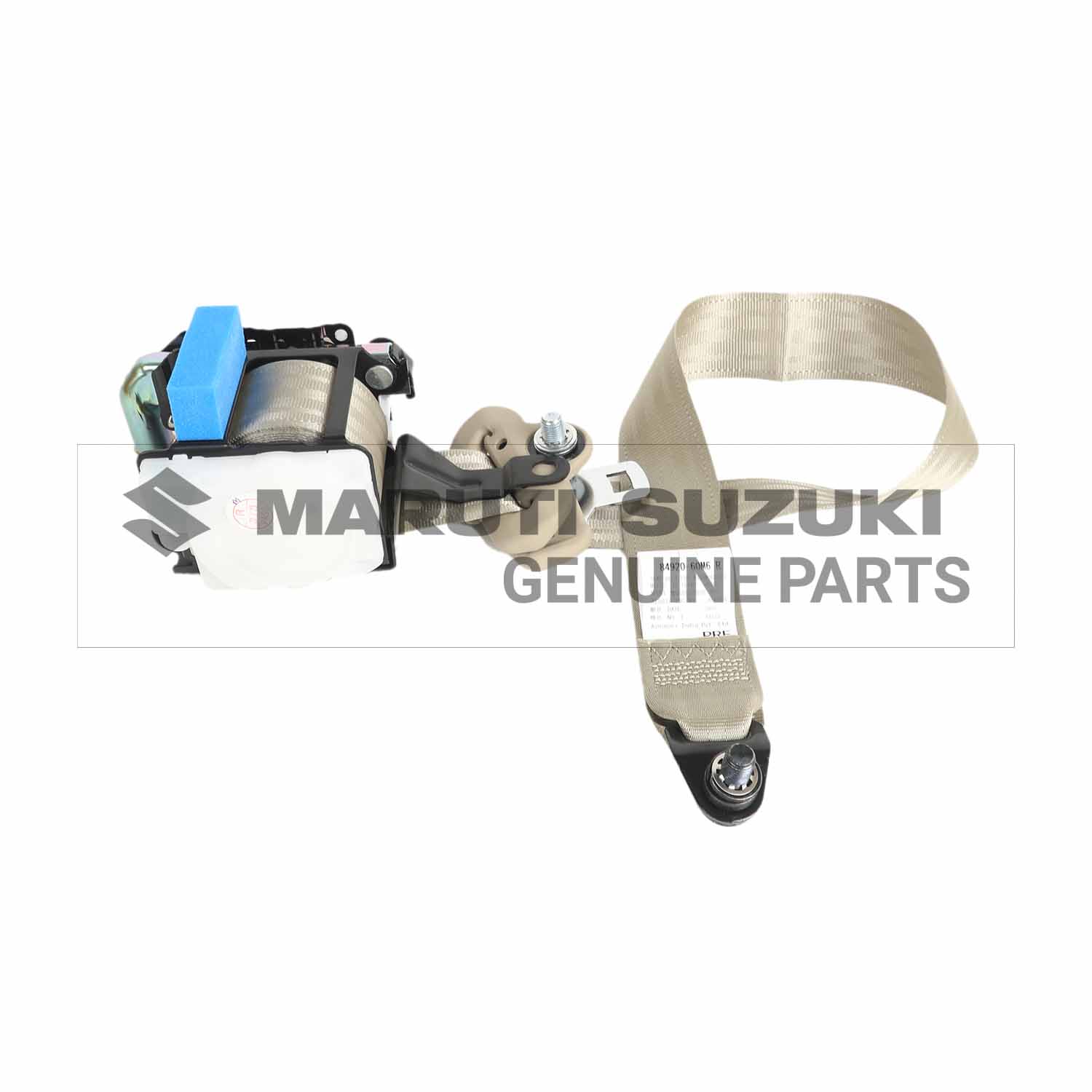 https://az-ci-afde-prd-arena-01-e7fmh3dxacbgeyh5.z01.azurefd.net/-/media/msgp/parts-image/2023/06/06/84920m60m60-v6n/84920m60m60-v6n_t.jpg