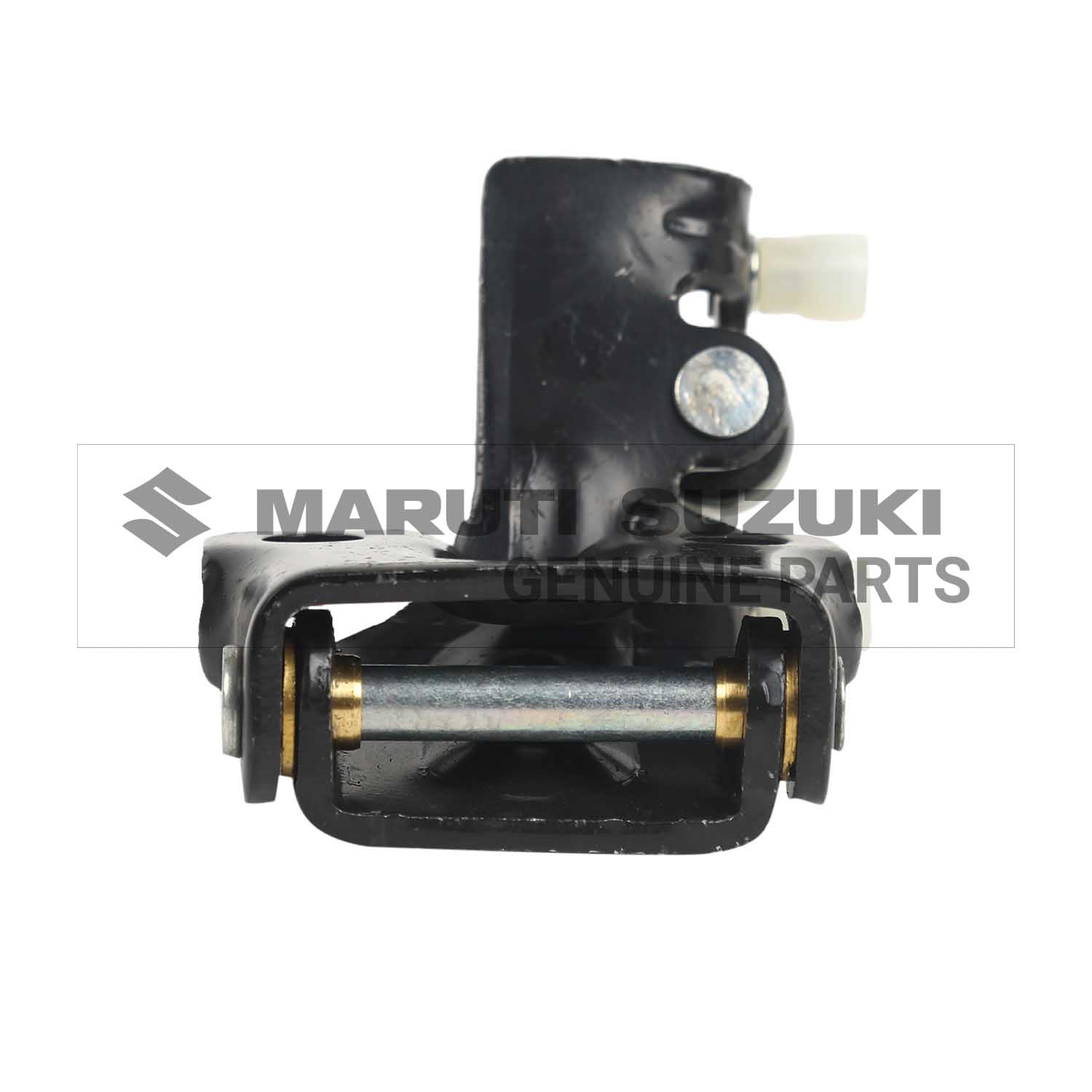 HINGE_REAR SLIDING DOOR (RIGHT)