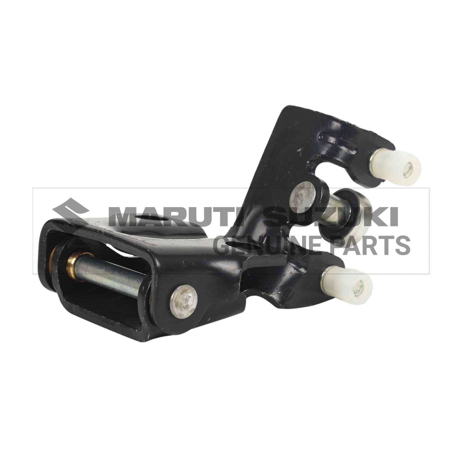 HINGE_REAR SLIDING DOOR (RIGHT)