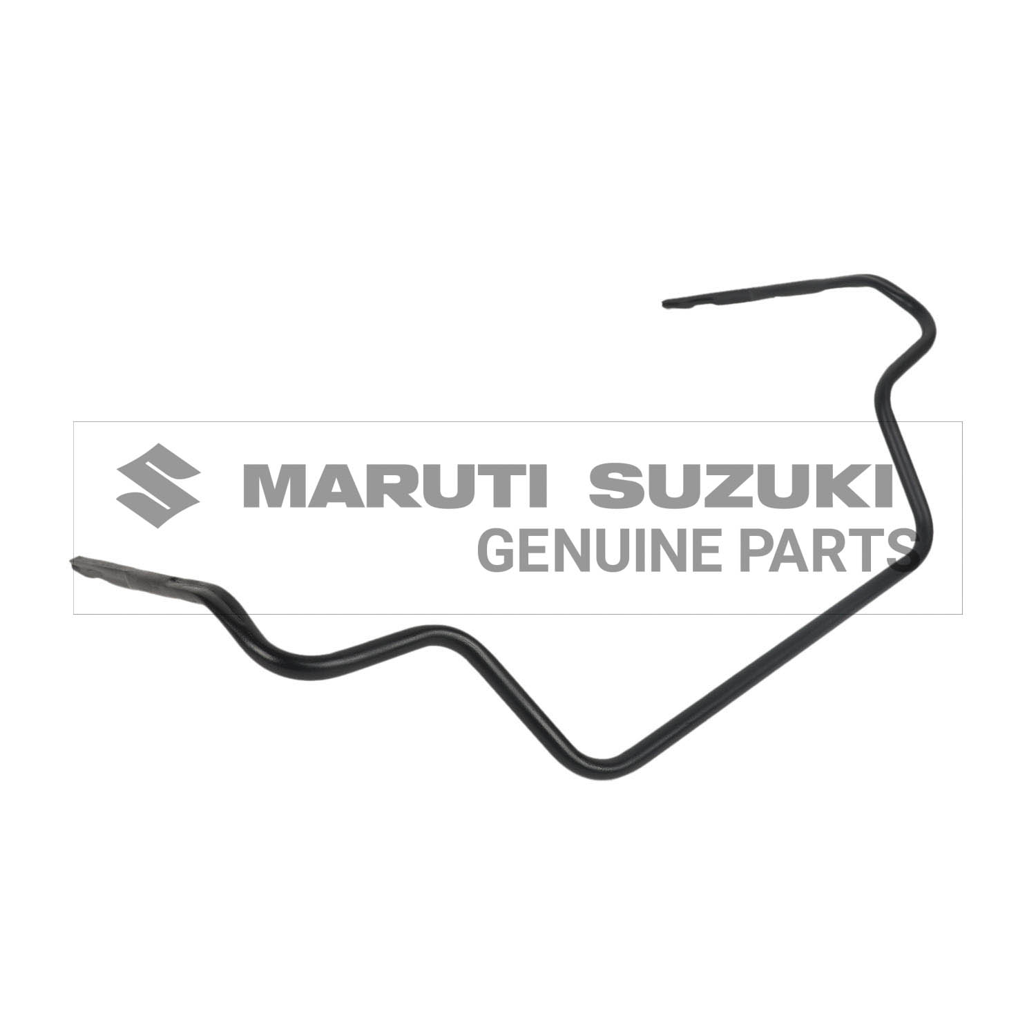 HANDLE_FRONT SEAT ADJUSTER