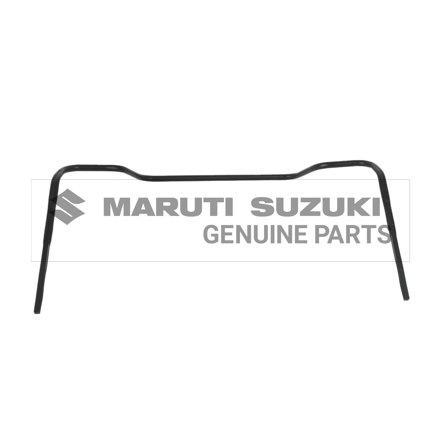 HANDLE_FRONT SEAT ADJUSTER