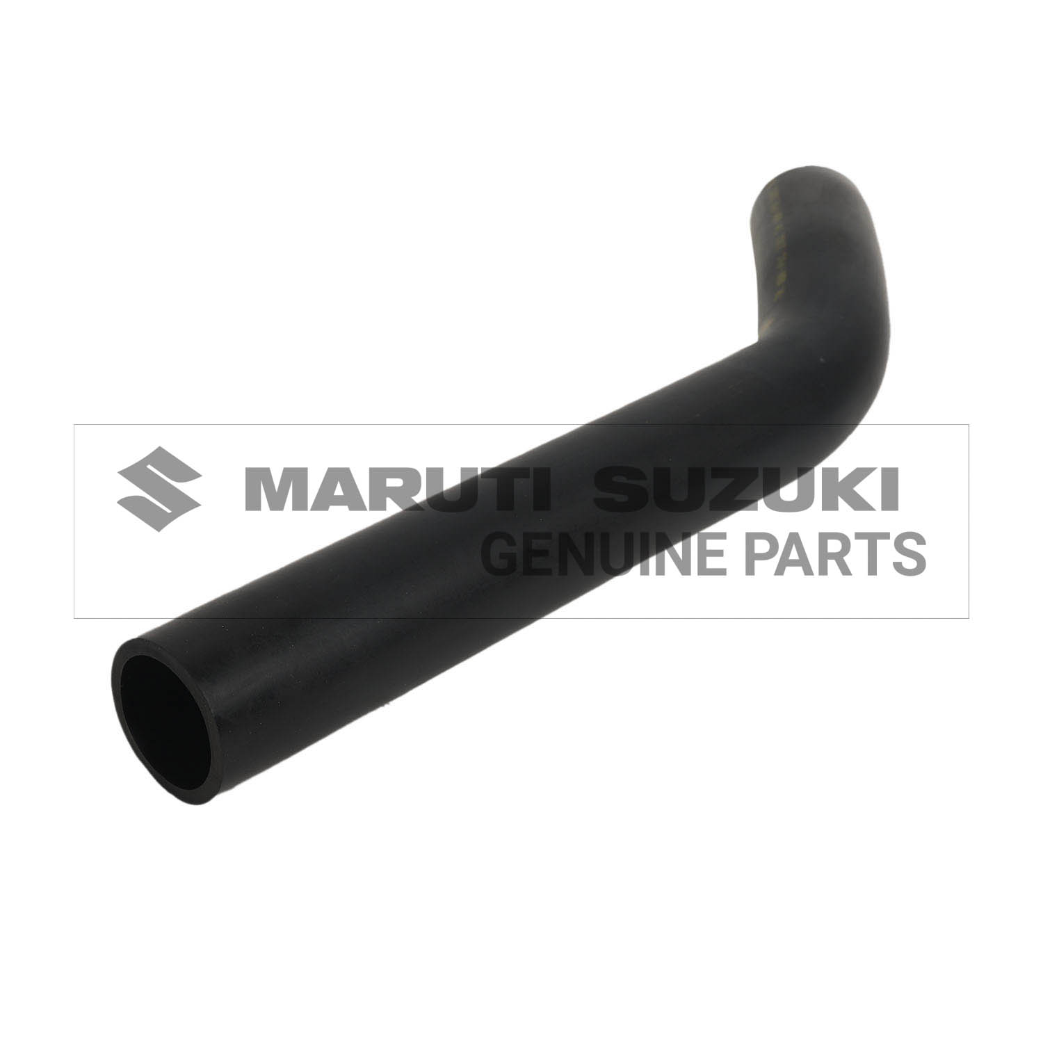HOSE_FUEL TANK FILLER