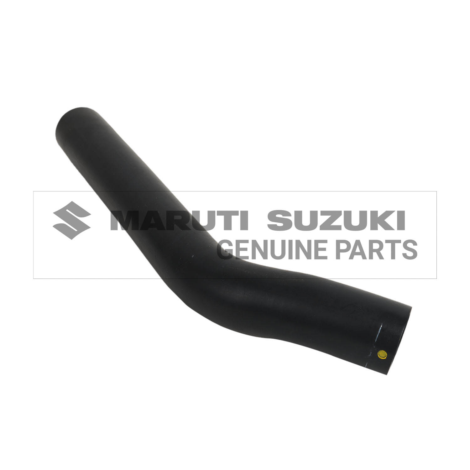 HOSE_FUEL TANK FILLER