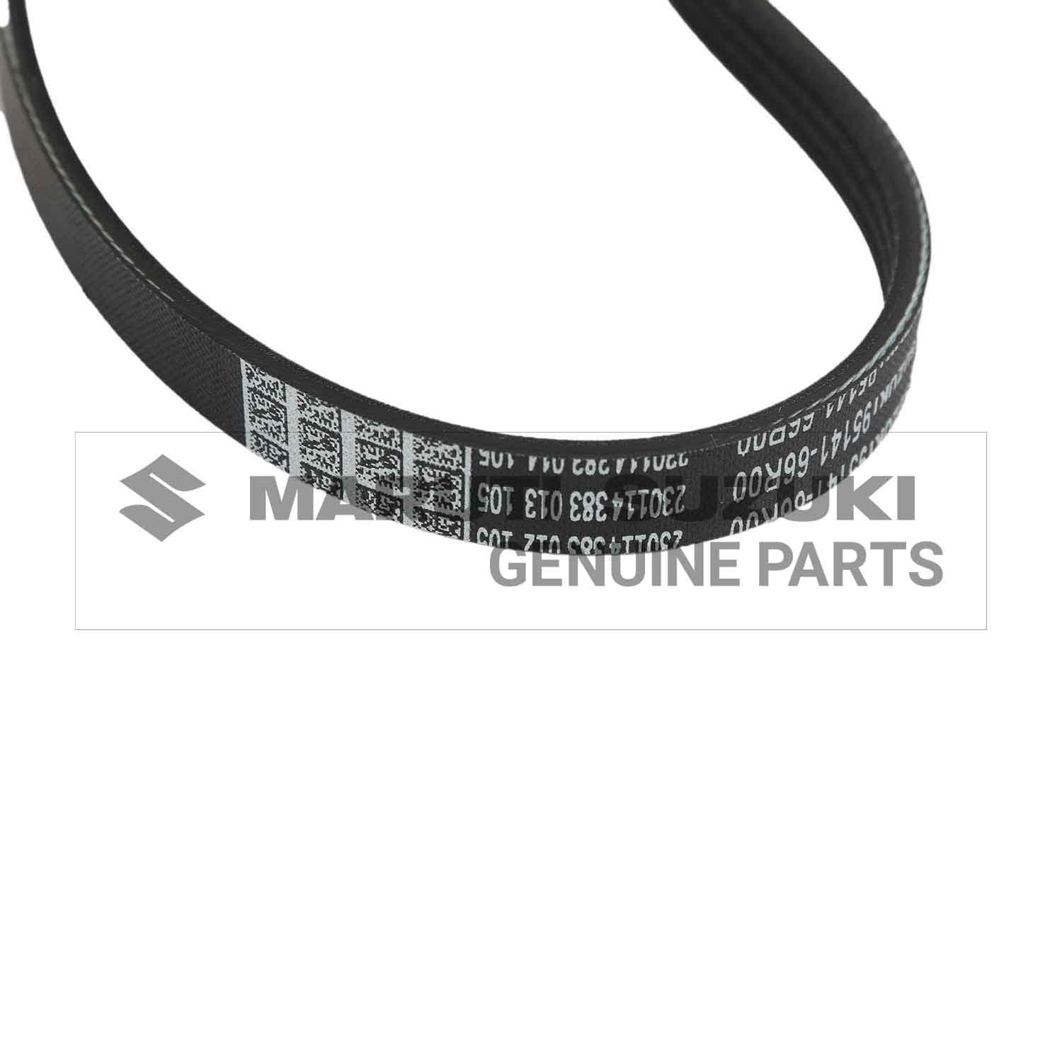 V-BELT(4PK)