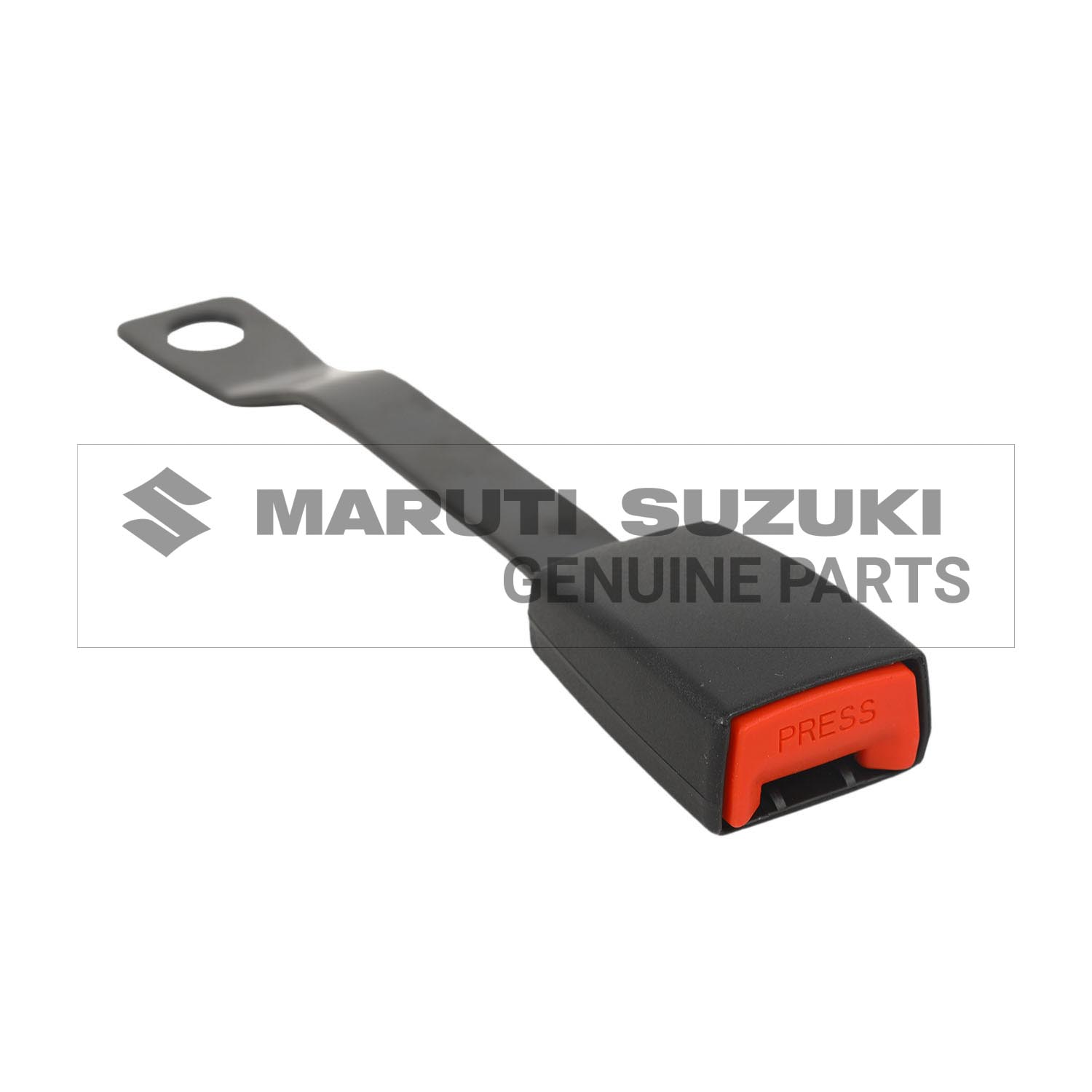 https://az-ci-afde-prd-arena-01-e7fmh3dxacbgeyh5.z01.azurefd.net/-/media/msgp/parts-image/2023/06/17/84901m68k71-5pk/84901m68k71-5pk_t.jpg
