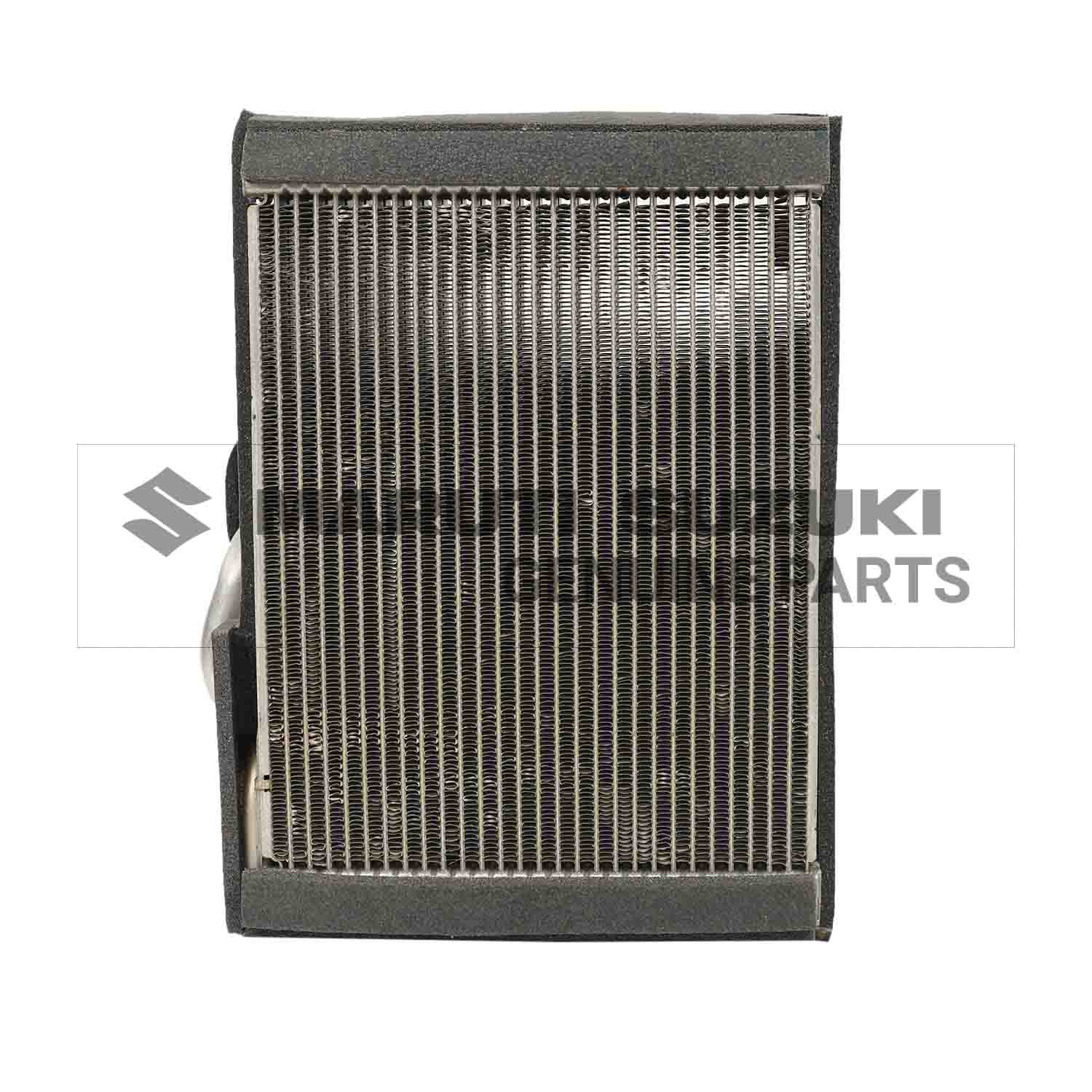 EVAPORATOR SUB ASSY