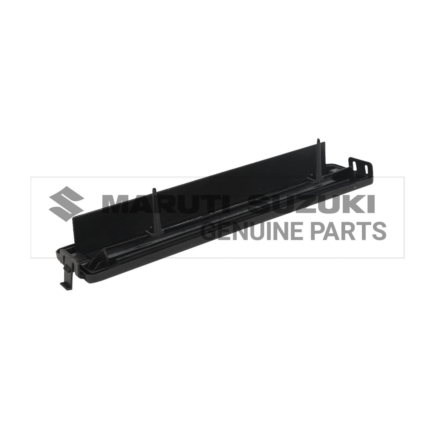 HOLDER_AC FILTER