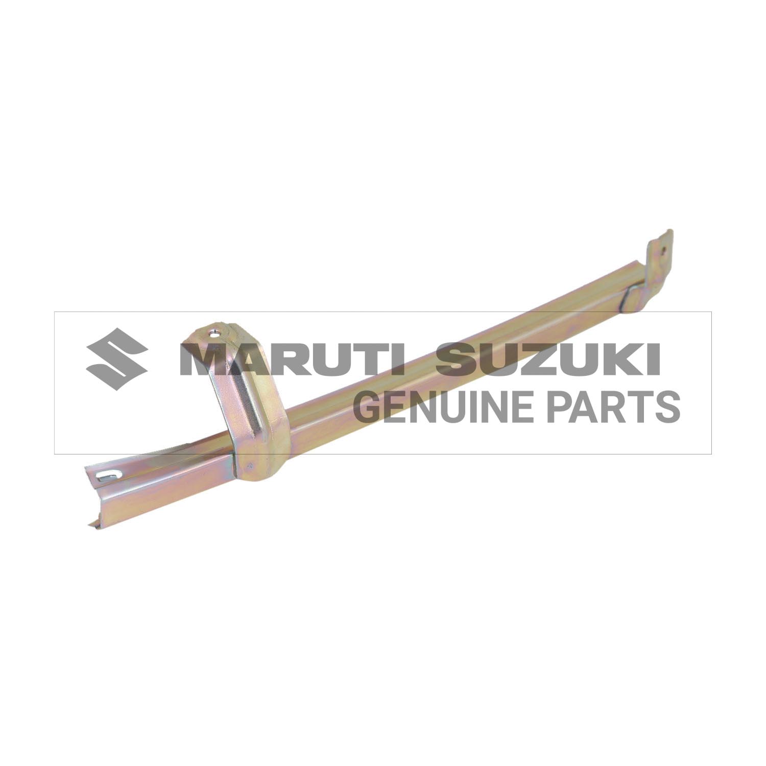 CABLE_ PARKING BRAKE RH