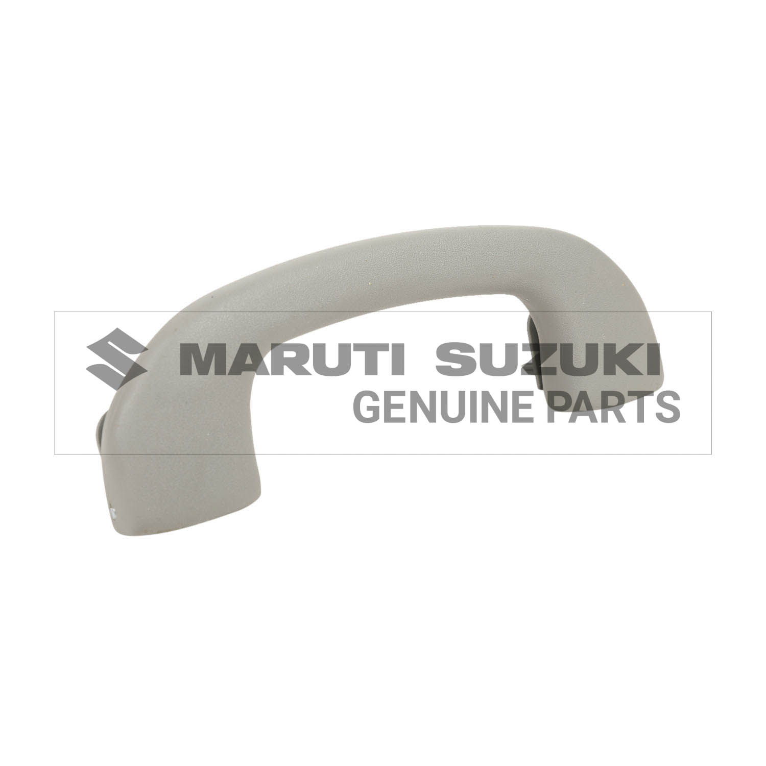 GRIP ASSISTANT