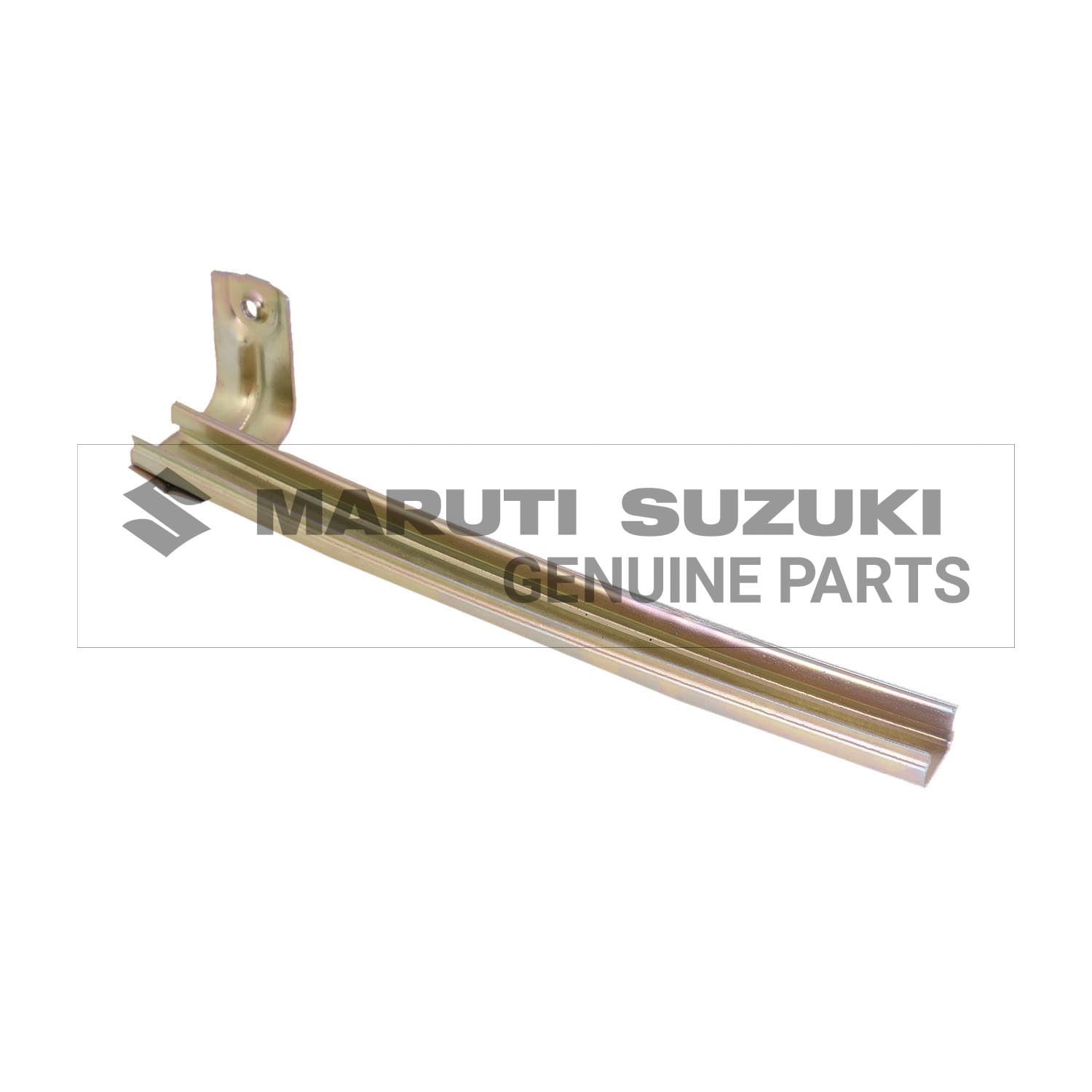 SASH COMP_FRONT DOOR REAR_LH(ALTO)