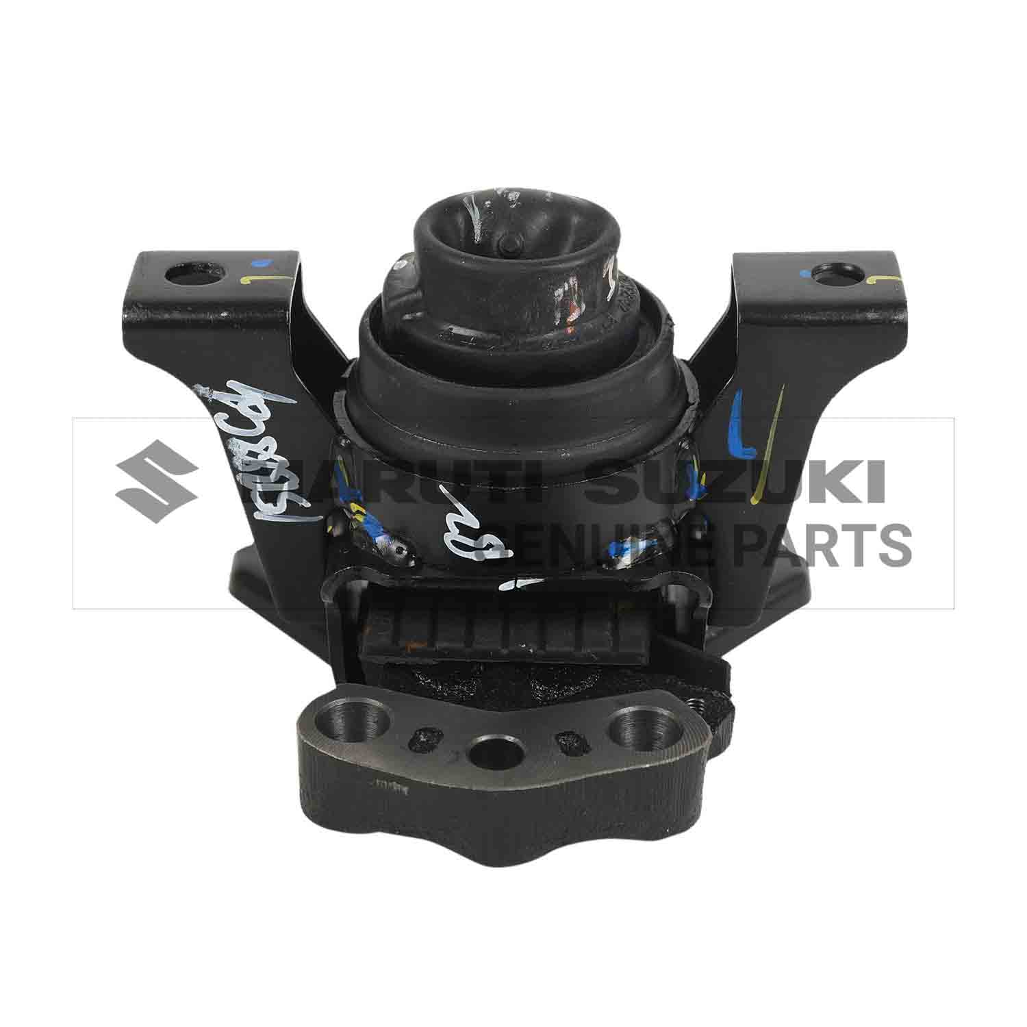 MOUNTING COMP_ENG RH