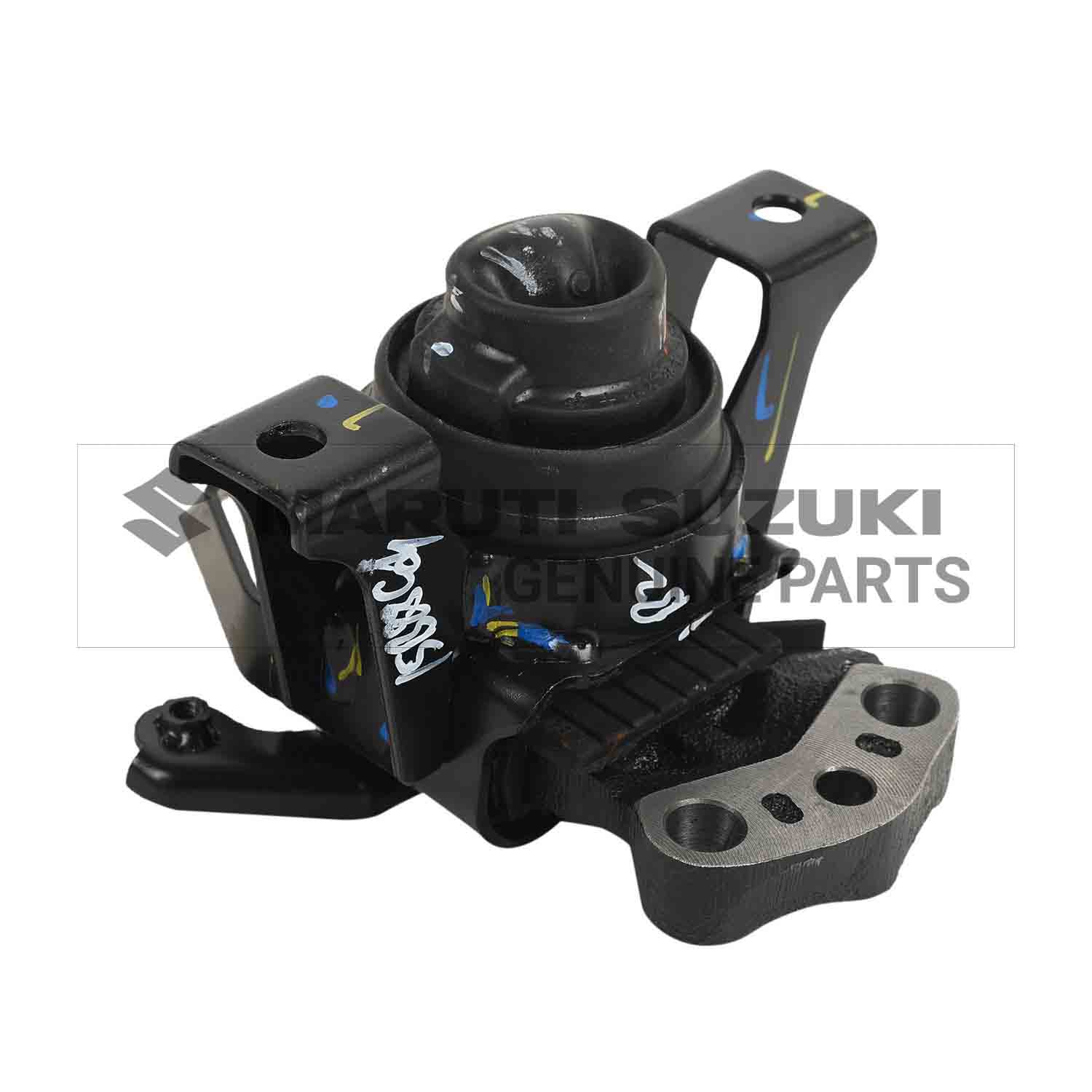MOUNTING COMP_ENG RH