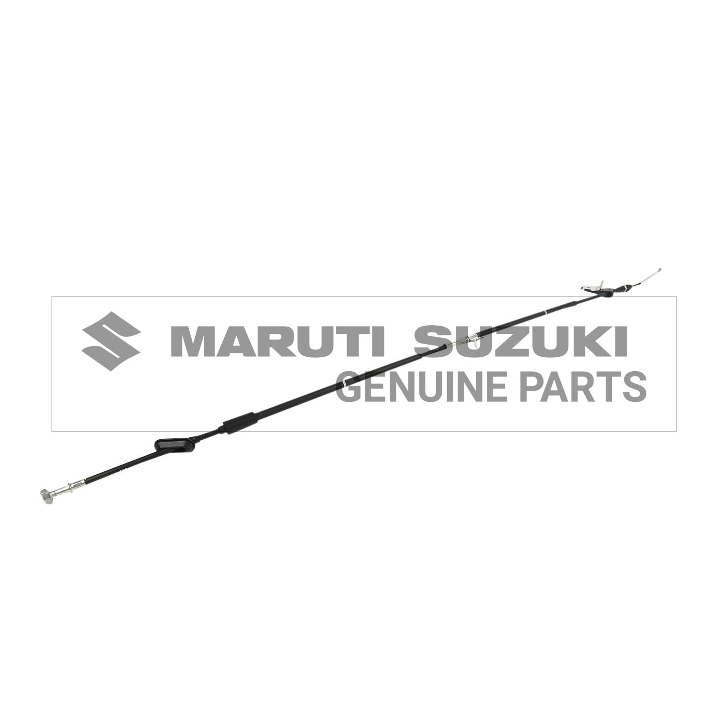 CABLE_ PARKING BRAKE LH
