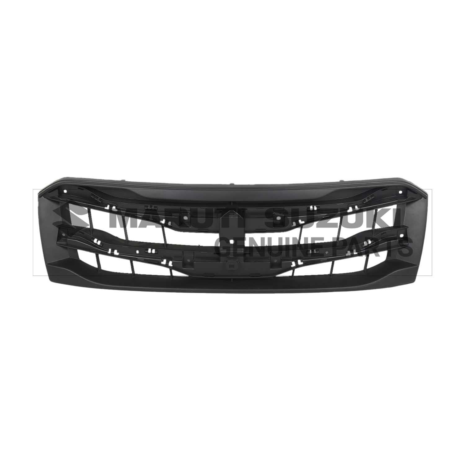 GRILLE_RADIATOR UPPER