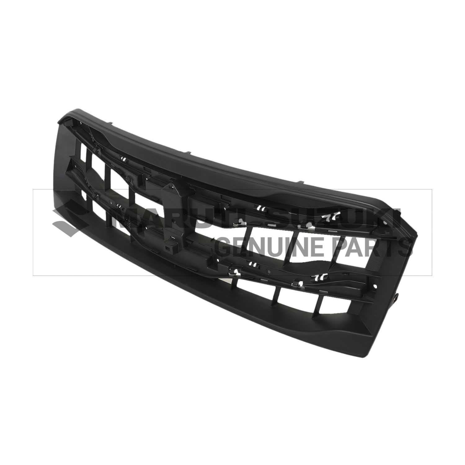 GRILLE_RADIATOR UPPER