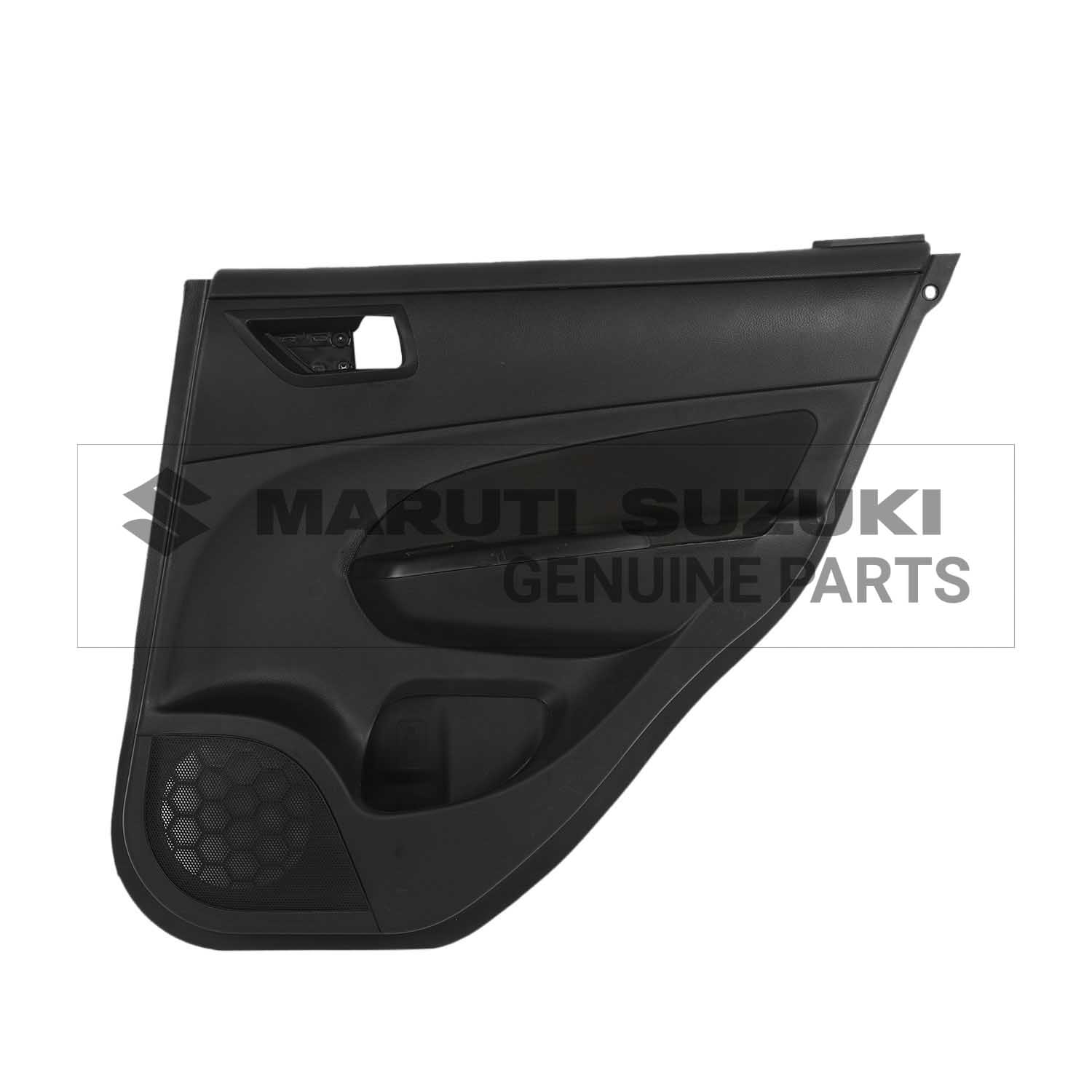 TRIM_REAR DOOR (RIGHT)