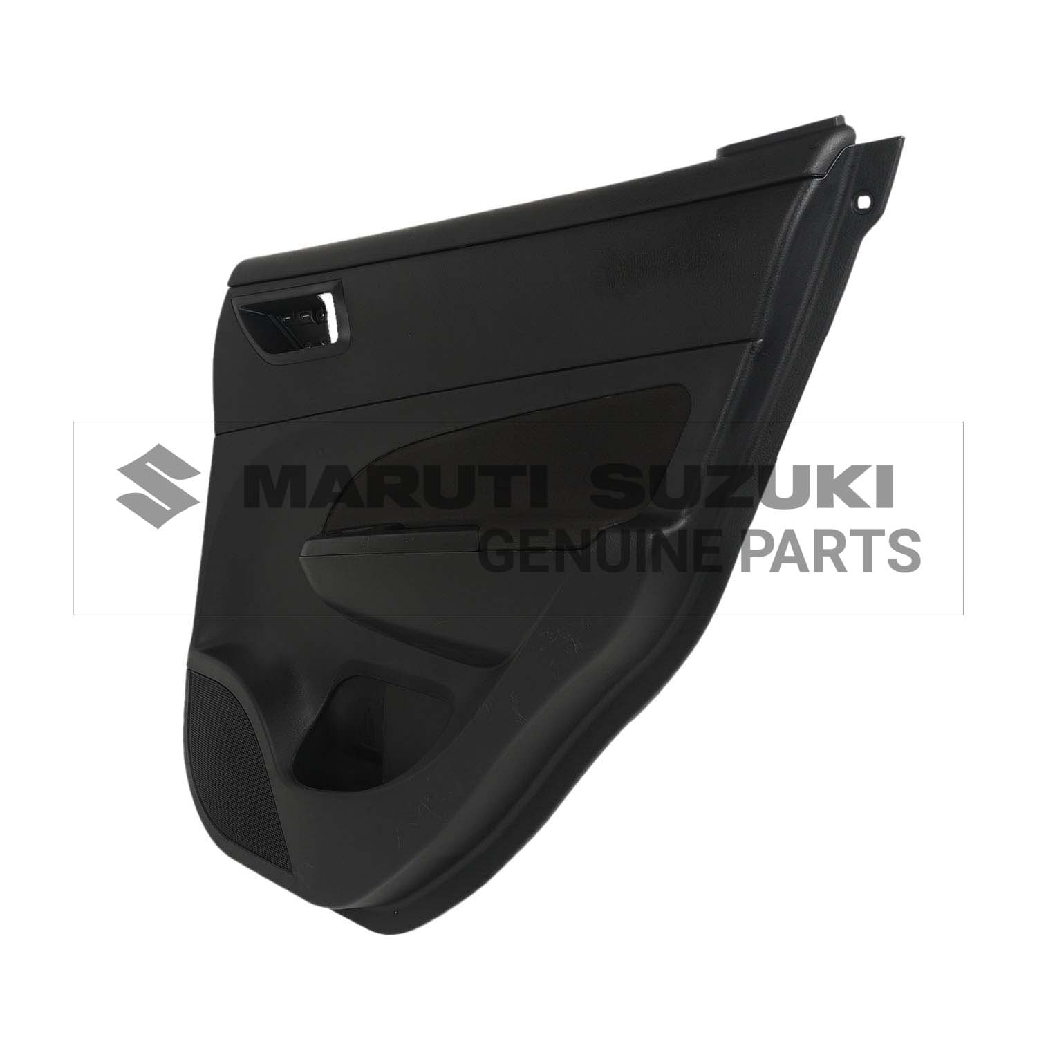 TRIM_REAR DOOR (RIGHT)