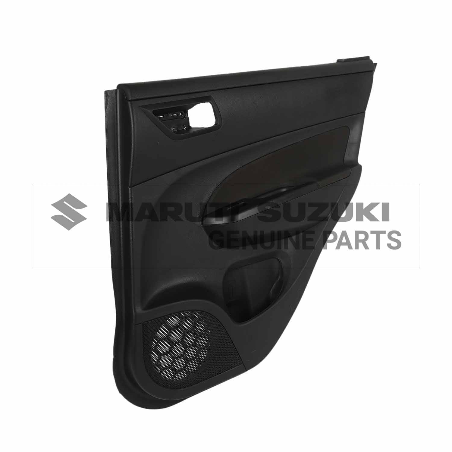 TRIM_REAR DOOR (RIGHT)